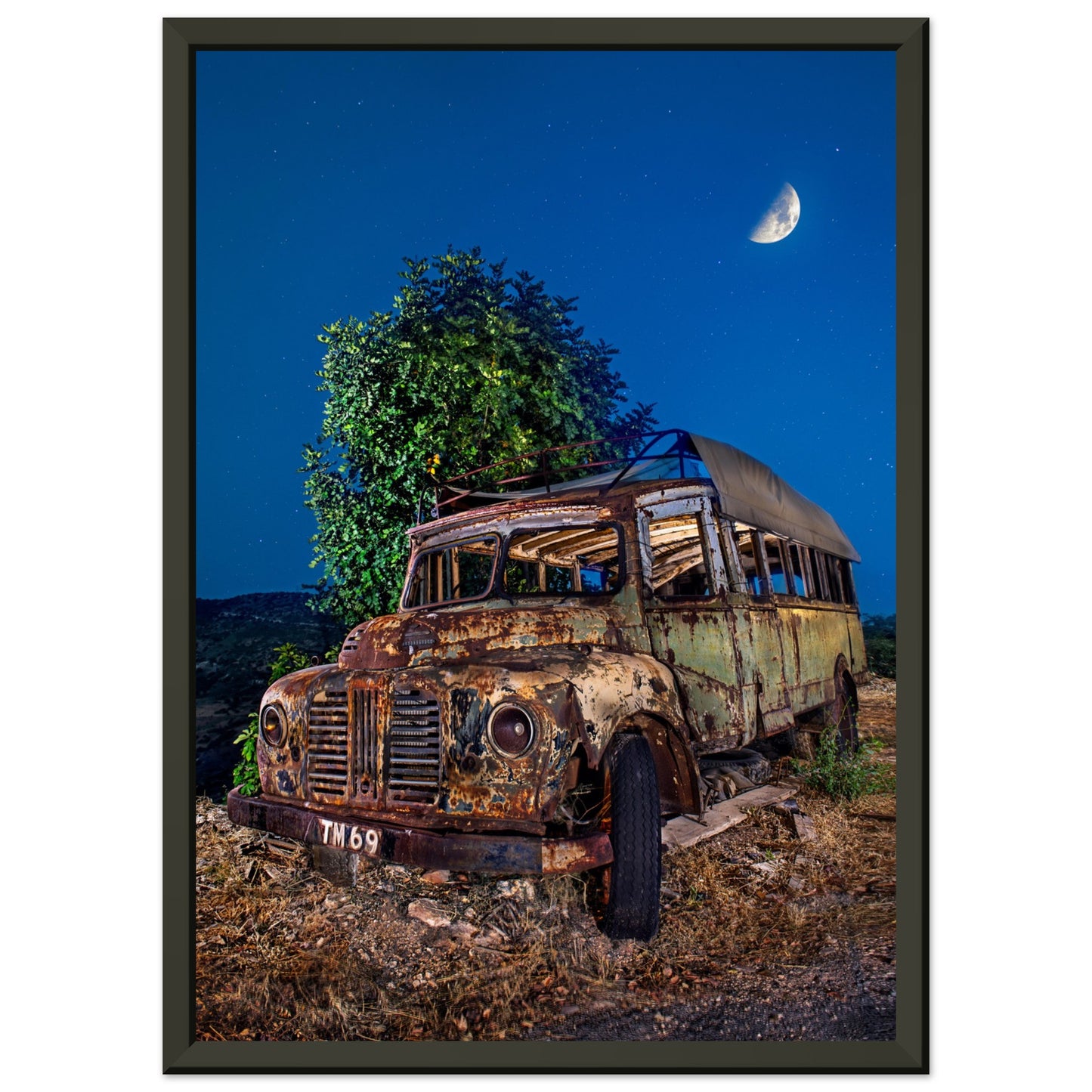 ad2d5616-70db-45f1-884a-3be86f47ba8f