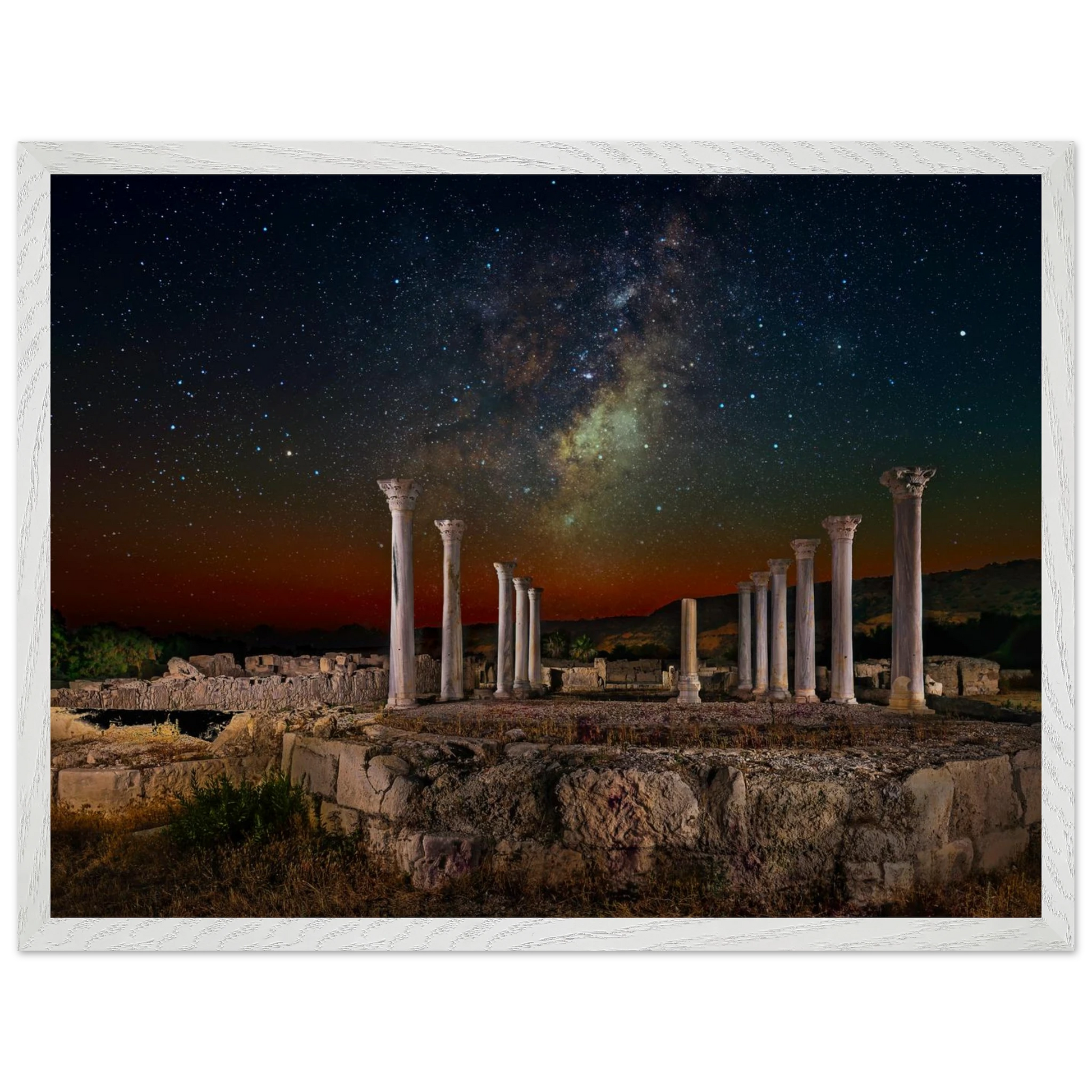 ad8fce13-cbc8-4176-8598-55662f99e54b