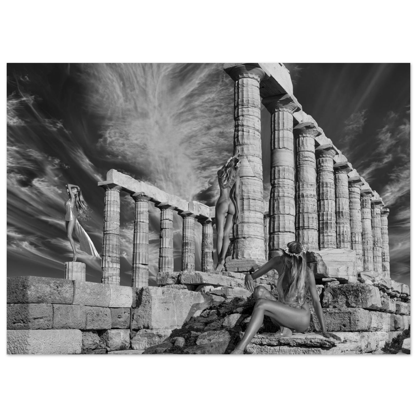 ad90e71d-75e1-4814-af10-958e289b8aad