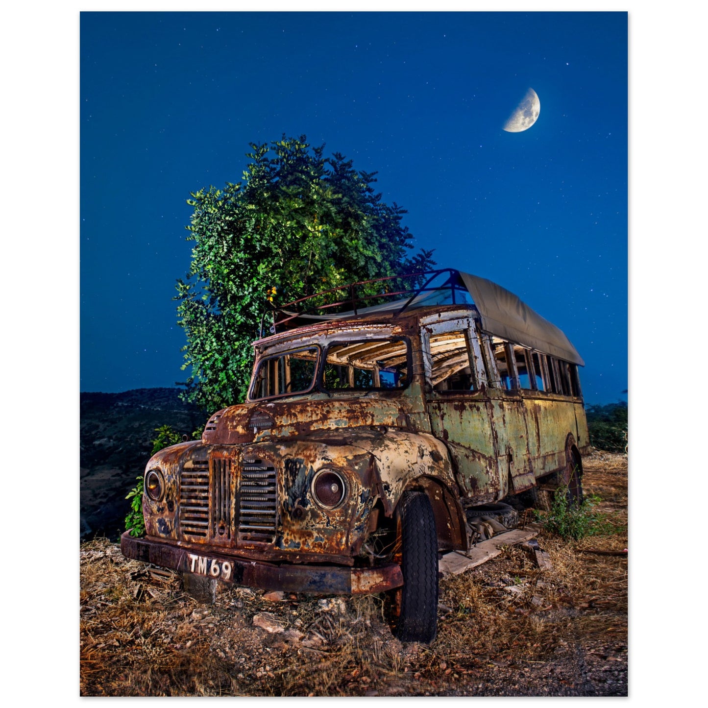 adbd5f5e-9f82-4548-91c4-e5e9aaac144f