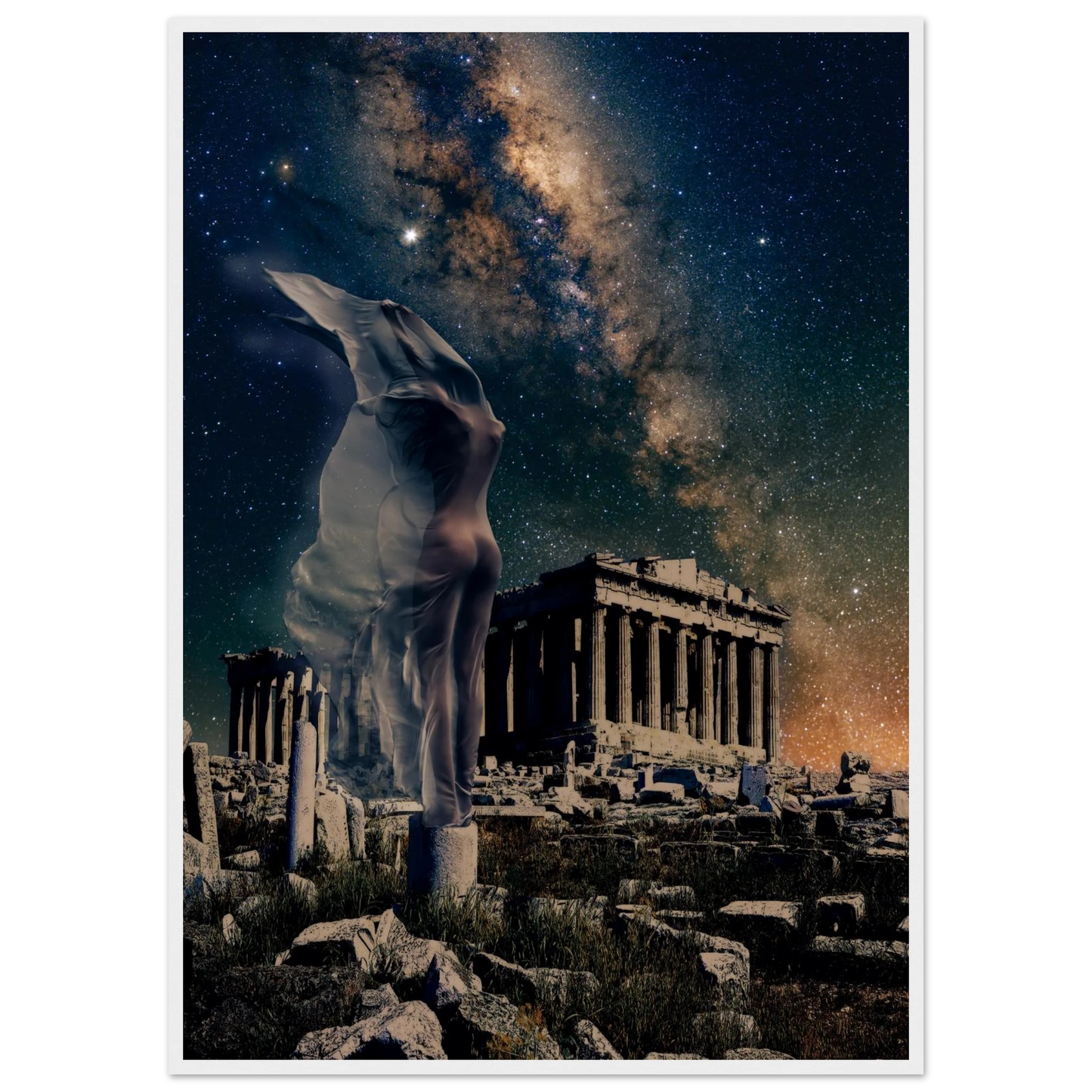 ae3c2da7-fc82-437c-be7c-ecfd41071690