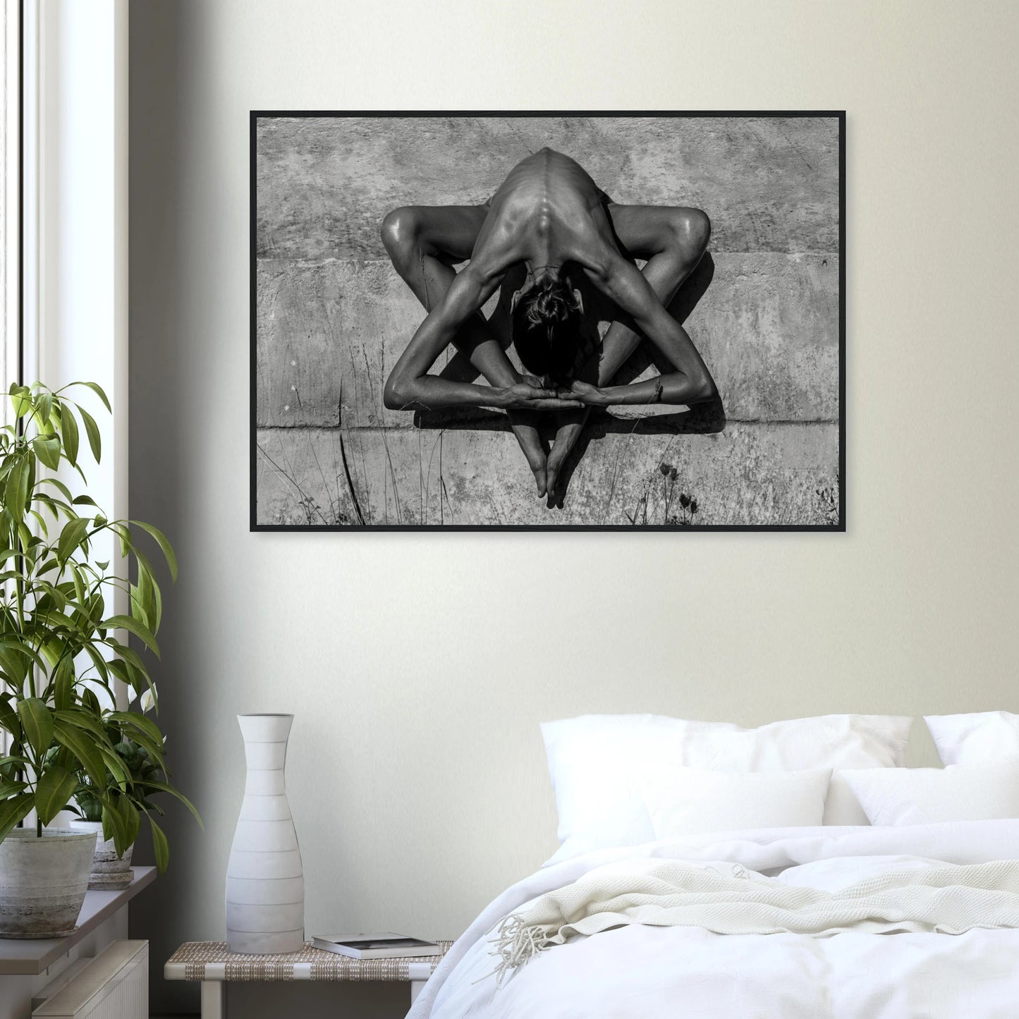 ae426c87-b878-4384-bb5f-e619d115e391