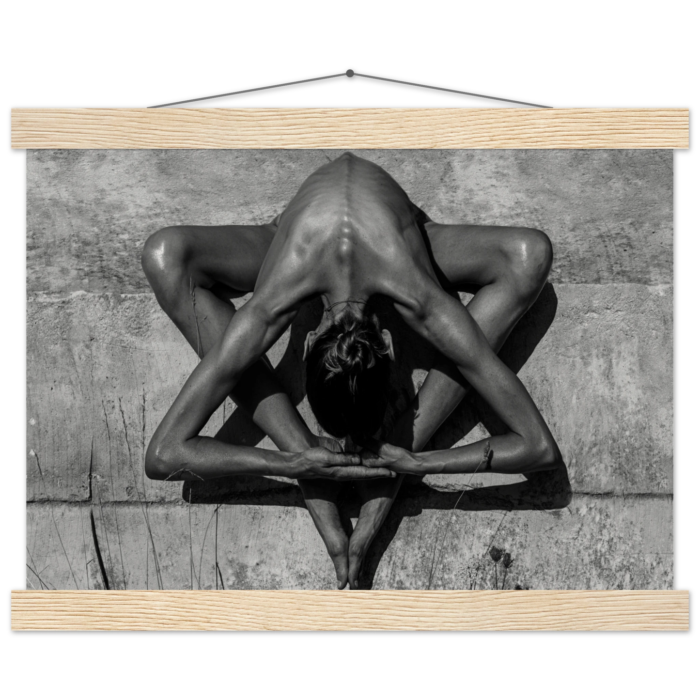 ae5bfb3c-3d1f-4f55-b7e1-f6d856be3e7f