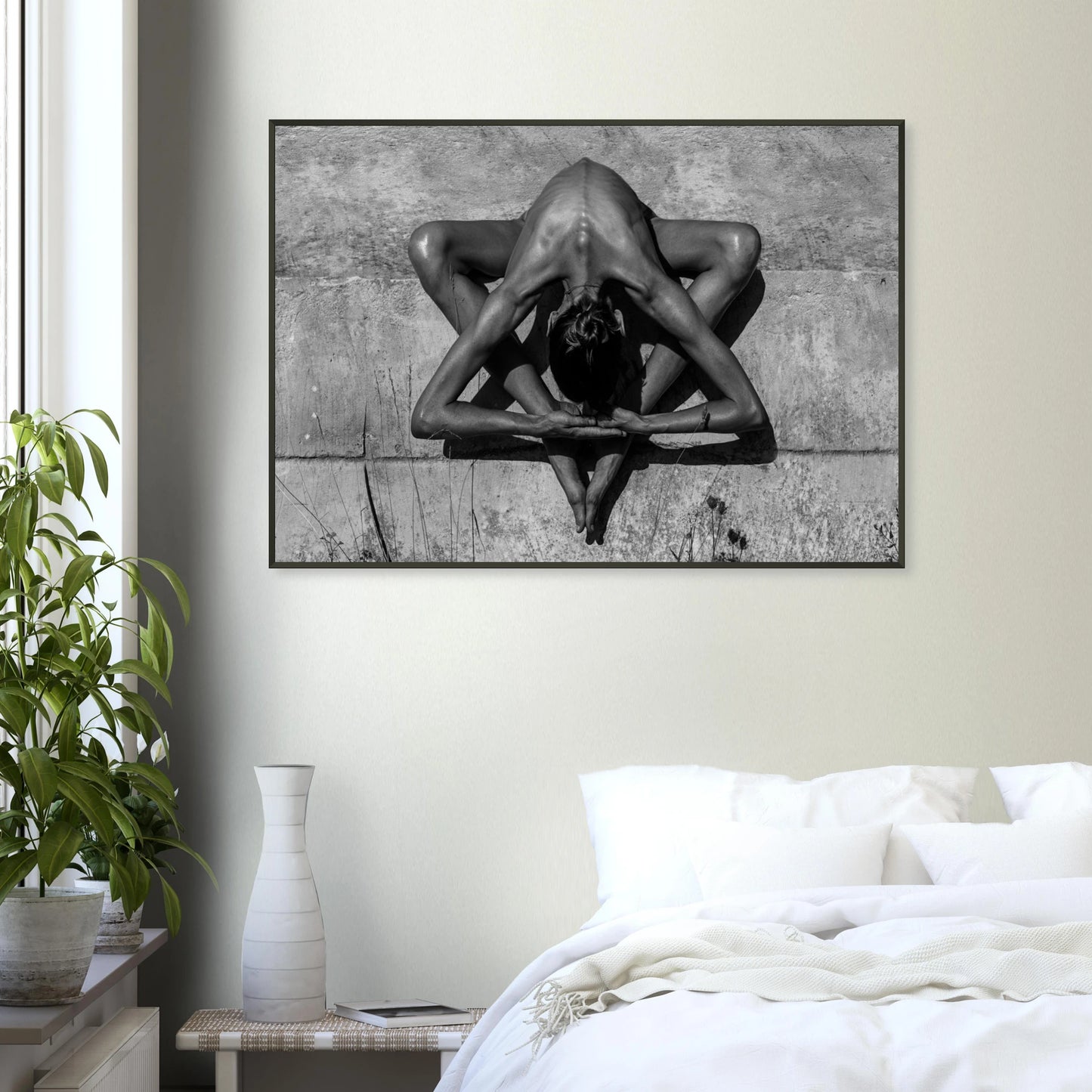 ae6b9146-0b2d-4ff2-ac16-332f552844c1