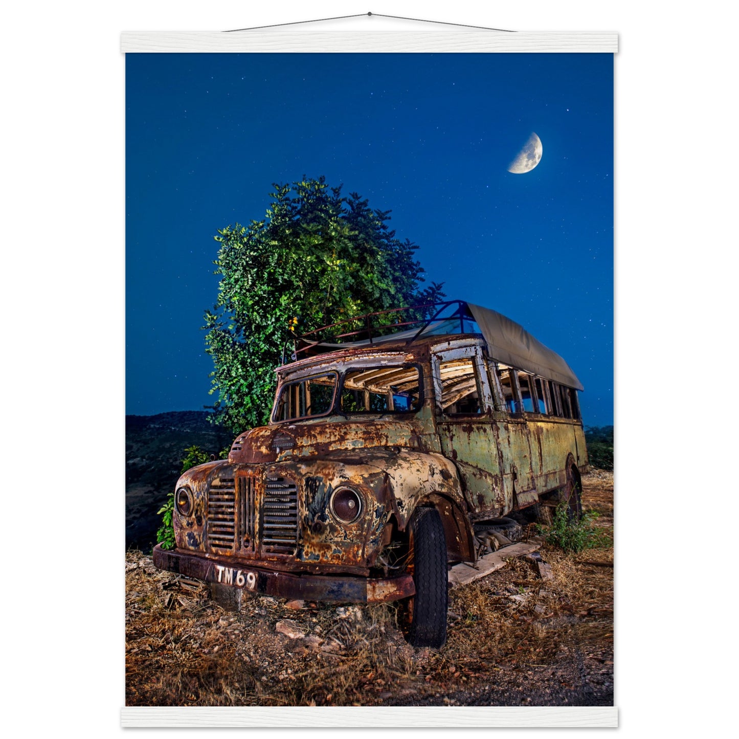 aea9959d-4a02-4221-a853-de7662a07995