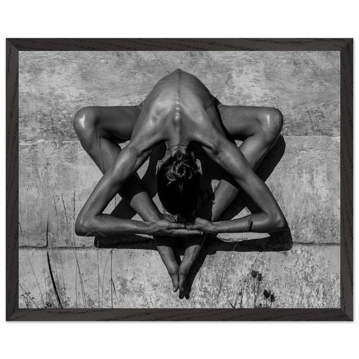 af4261cc-02c5-4144-b6d6-483f52bbd912