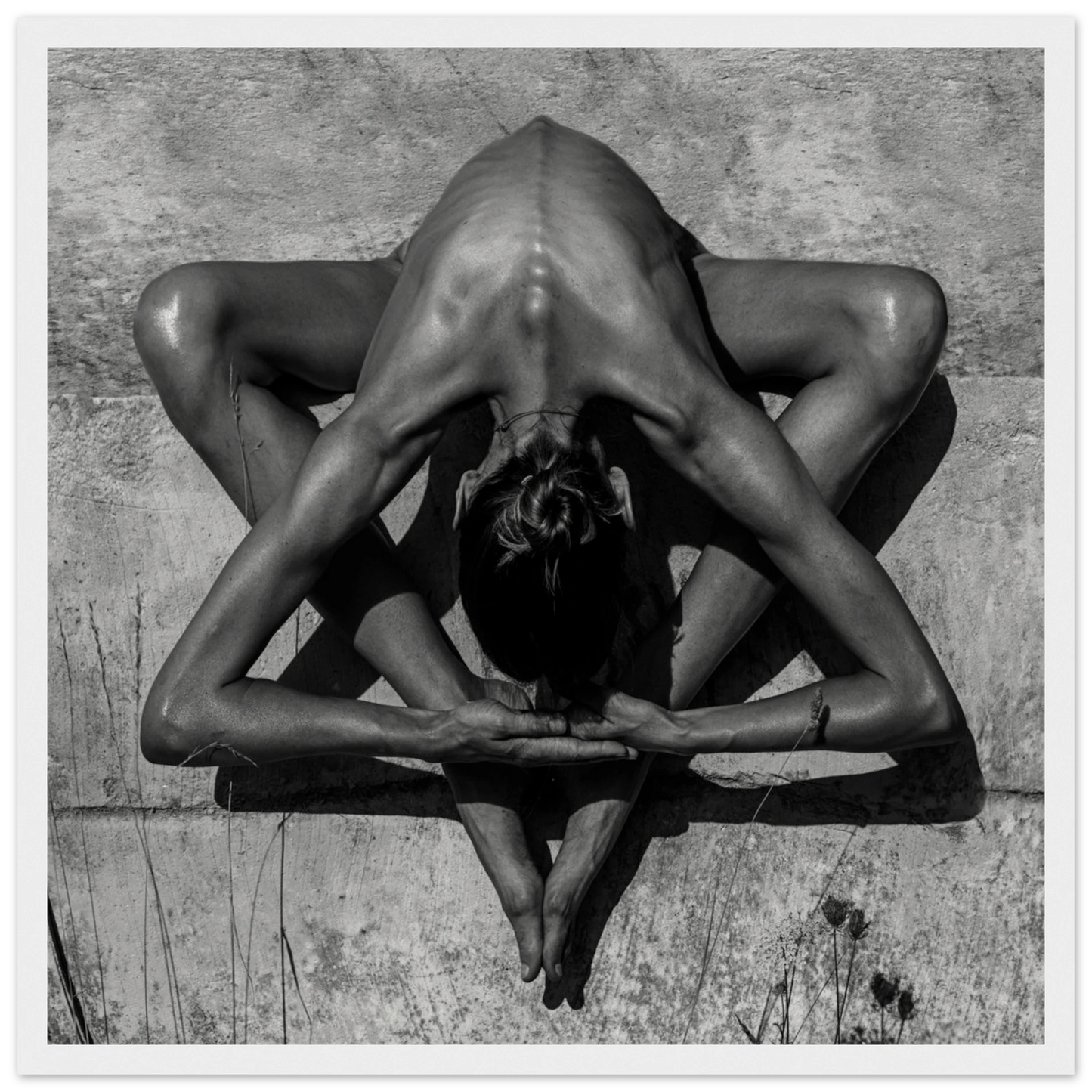 af6184b6-40e1-4cfd-8555-4c8e16ddfc11