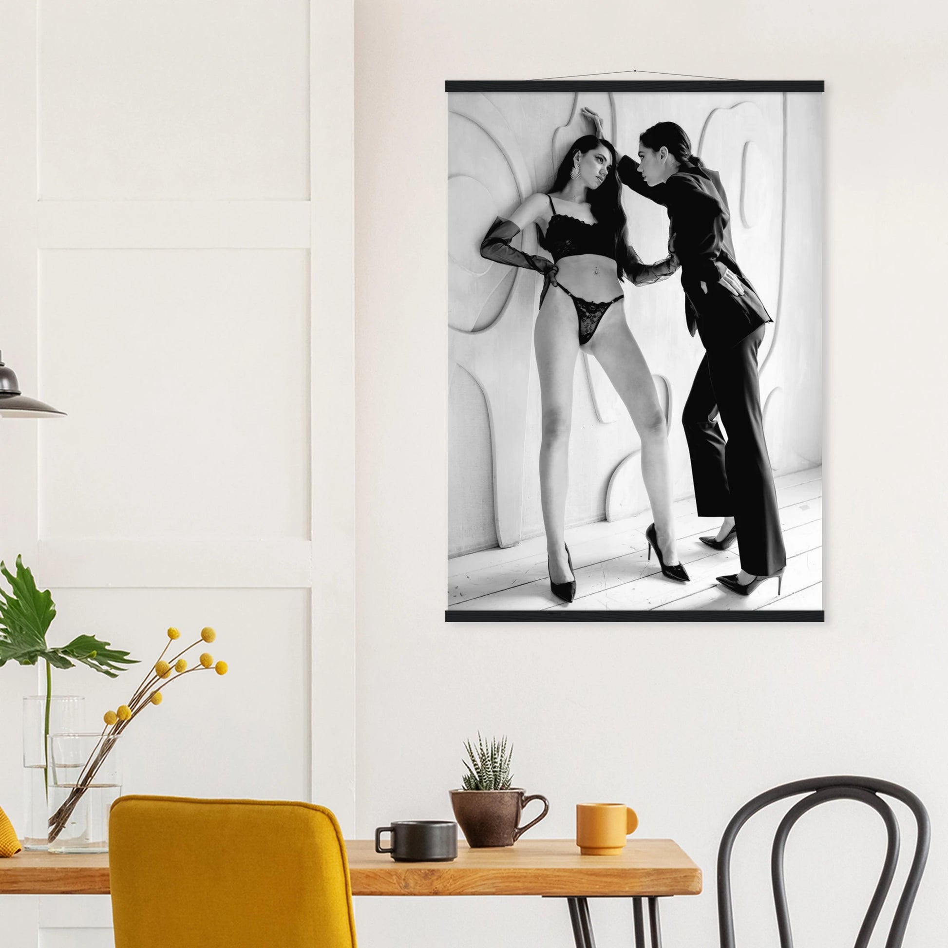 af660911-51b9-4a26-ab65-45f0bd41bf29