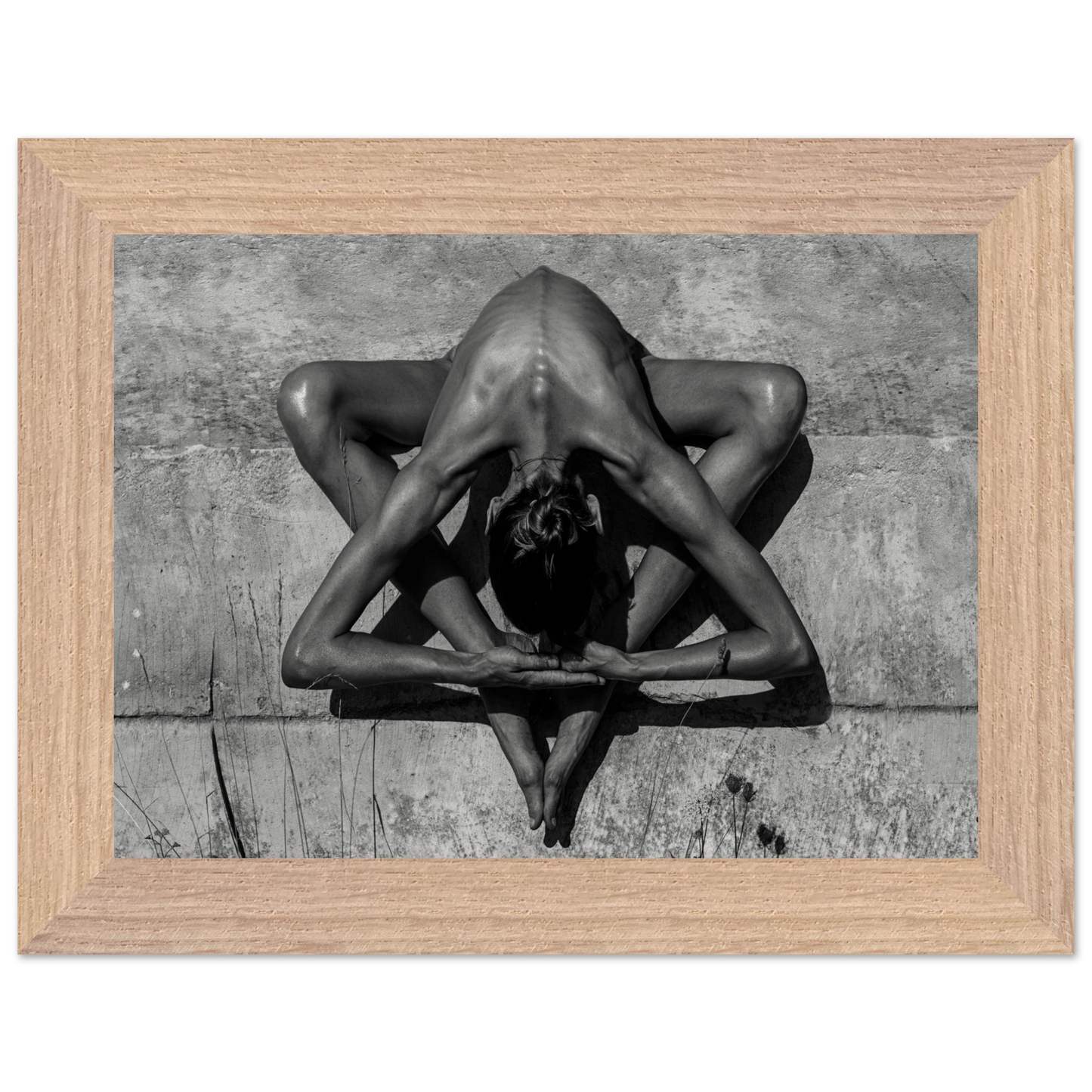 afda95f1-23d0-4eb3-bfc2-09958df5188c