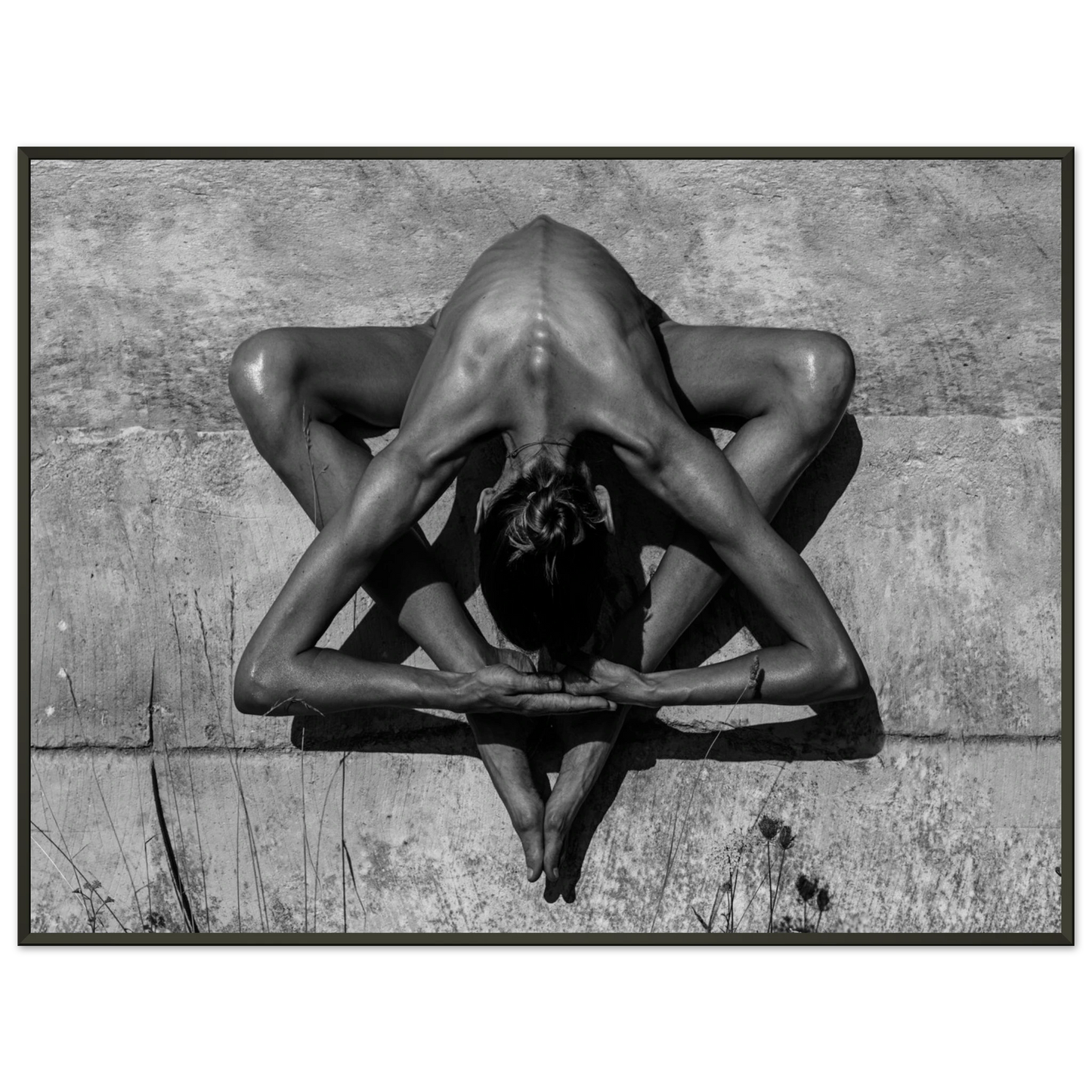 afefb06a-7105-45f5-99e0-44883b970f85