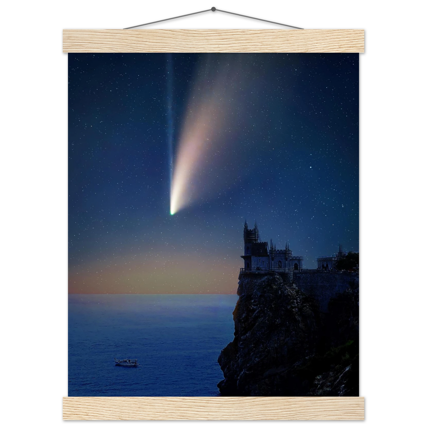 aff3ad1f-1f98-4309-8f23-118004f9f598