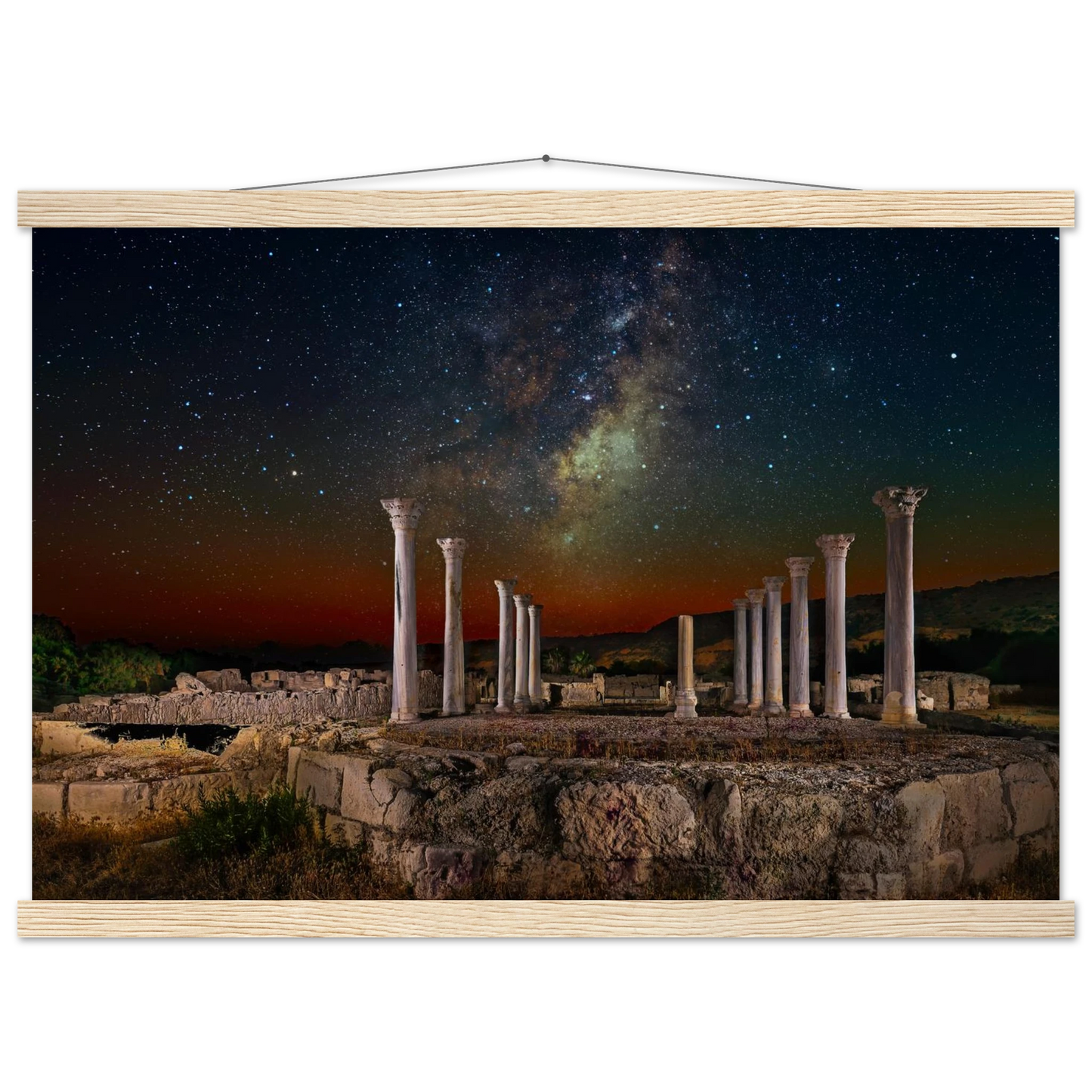 b015c16a-83dc-4cfc-b286-b74d5a918475