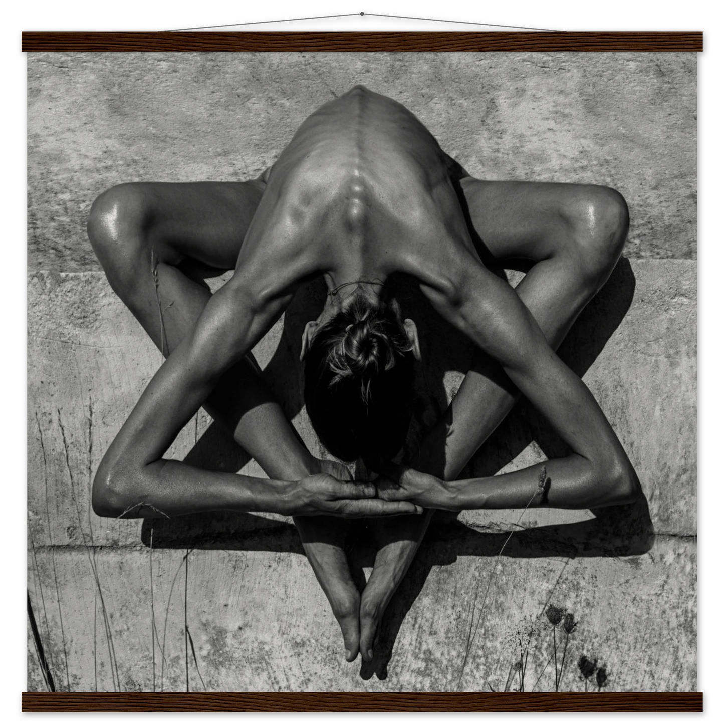 b01f60f4-c53f-4cb7-86aa-d8e1a9cfcdeb