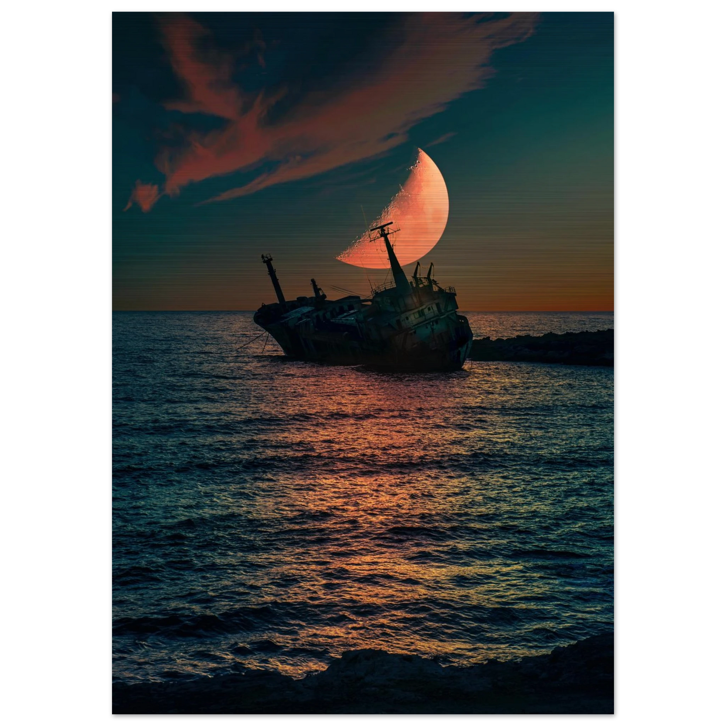 b053cb94-f2e6-41c0-99f2-0e5d33427043