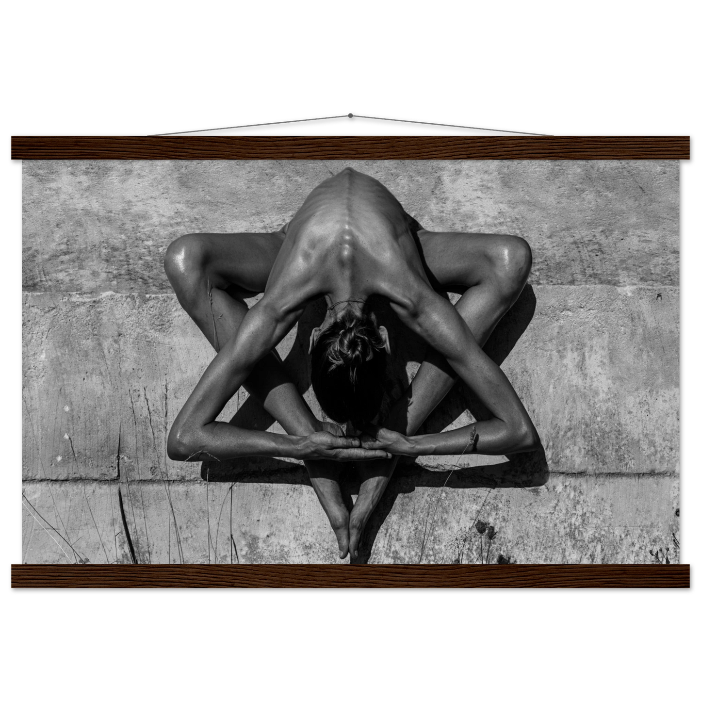 b0658cd1-c324-49da-9c95-07250e24f759