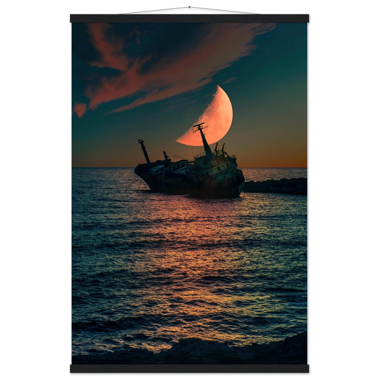 b0687492-ce0e-4cc9-8bc2-8330259607ec