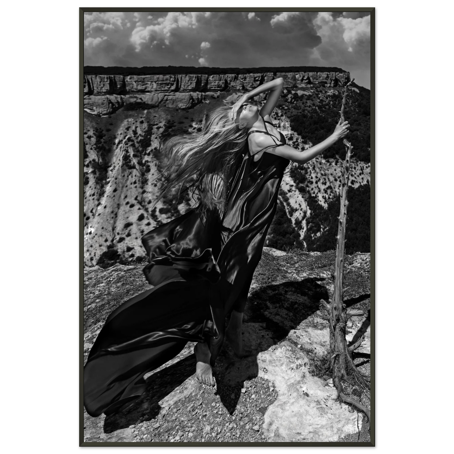 b0766707-b5f8-4c69-891c-3fd617d0727d