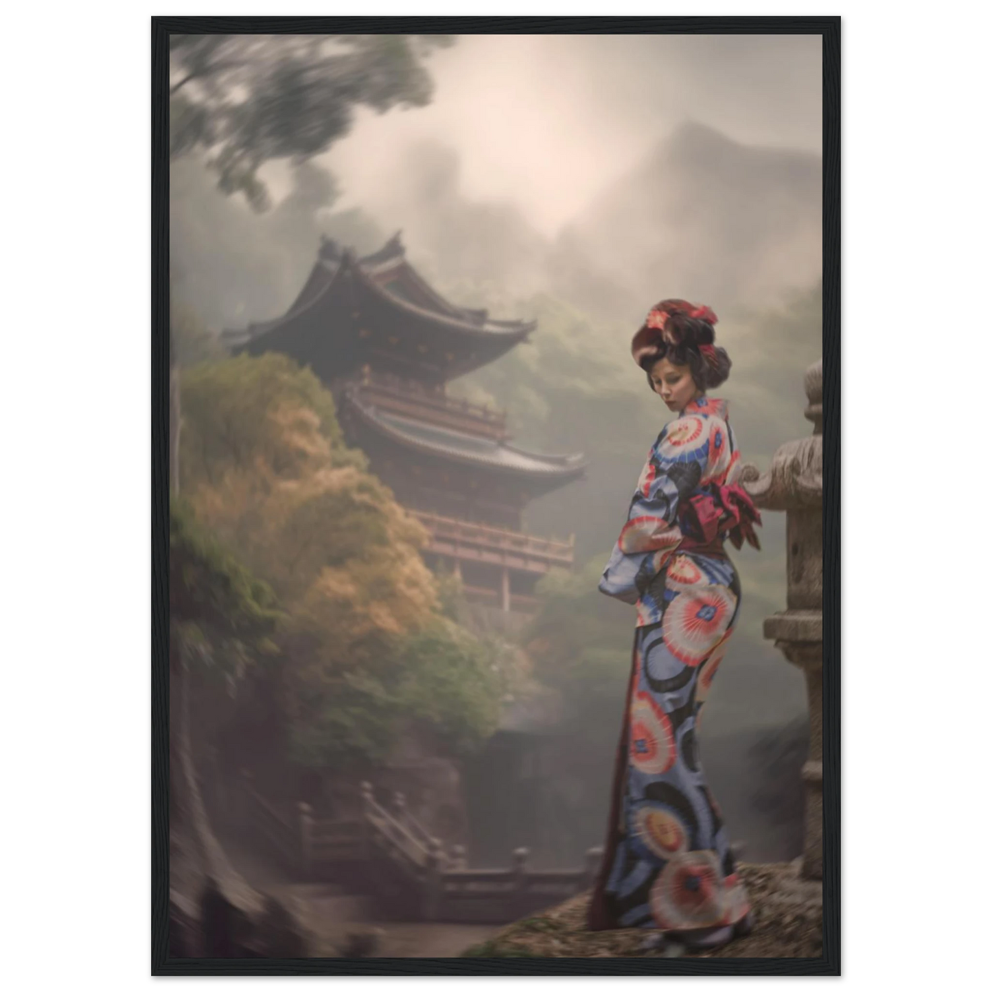 b0920399-632a-466b-9c1f-ad8af118fd2b