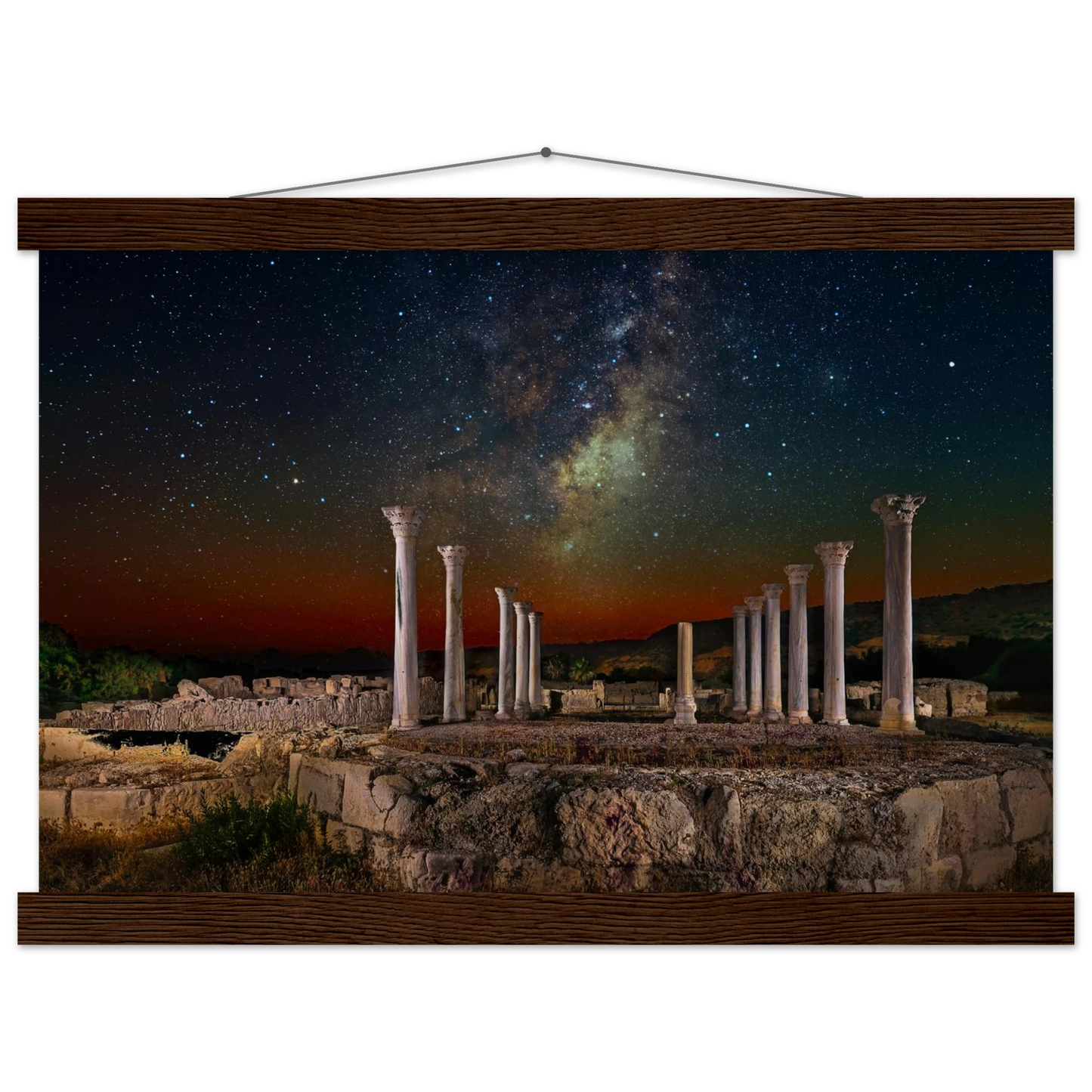 b0f9b7ba-7b22-4564-a8d8-a8a70923b5c1