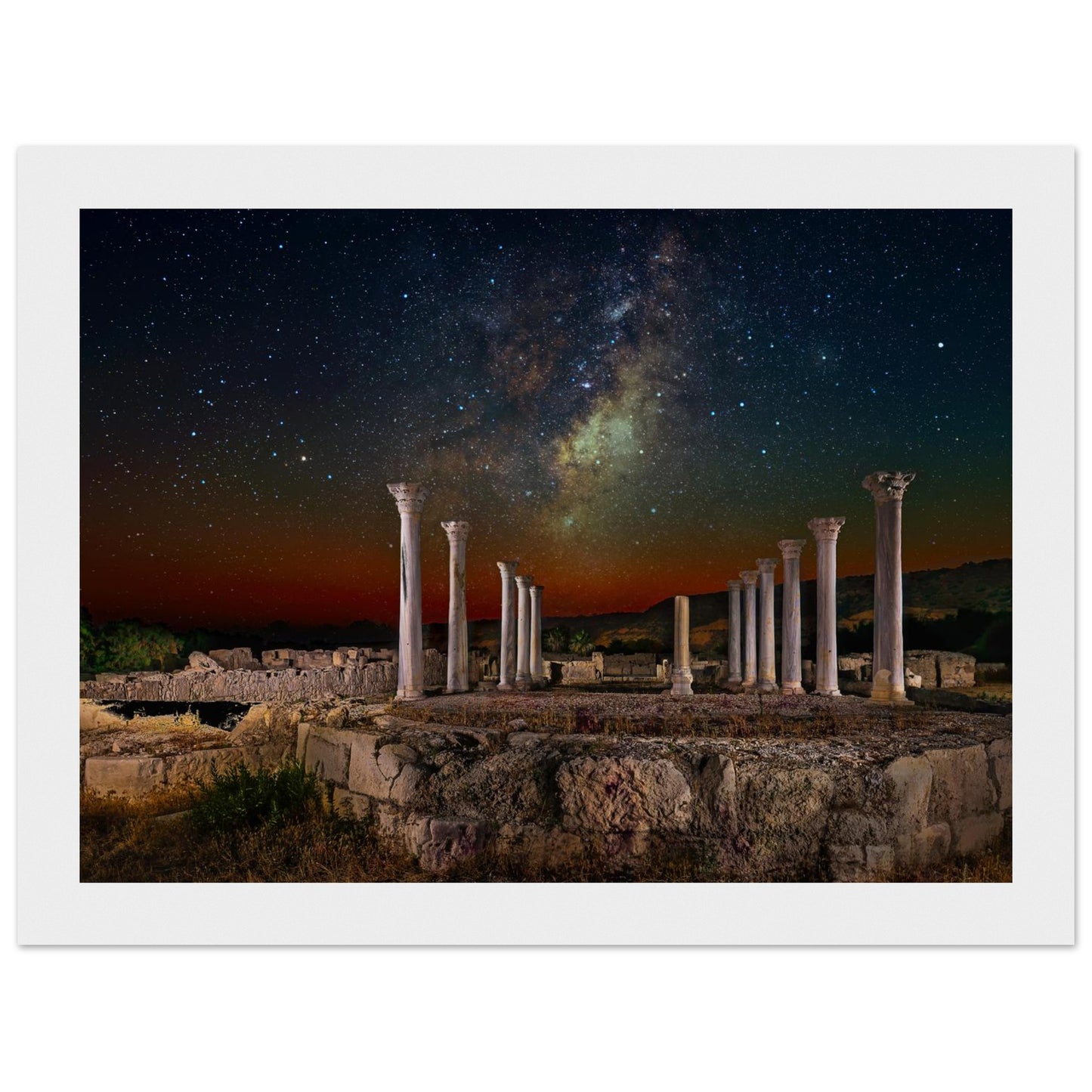 b1094966-c204-46e1-a7e9-d548023e8054