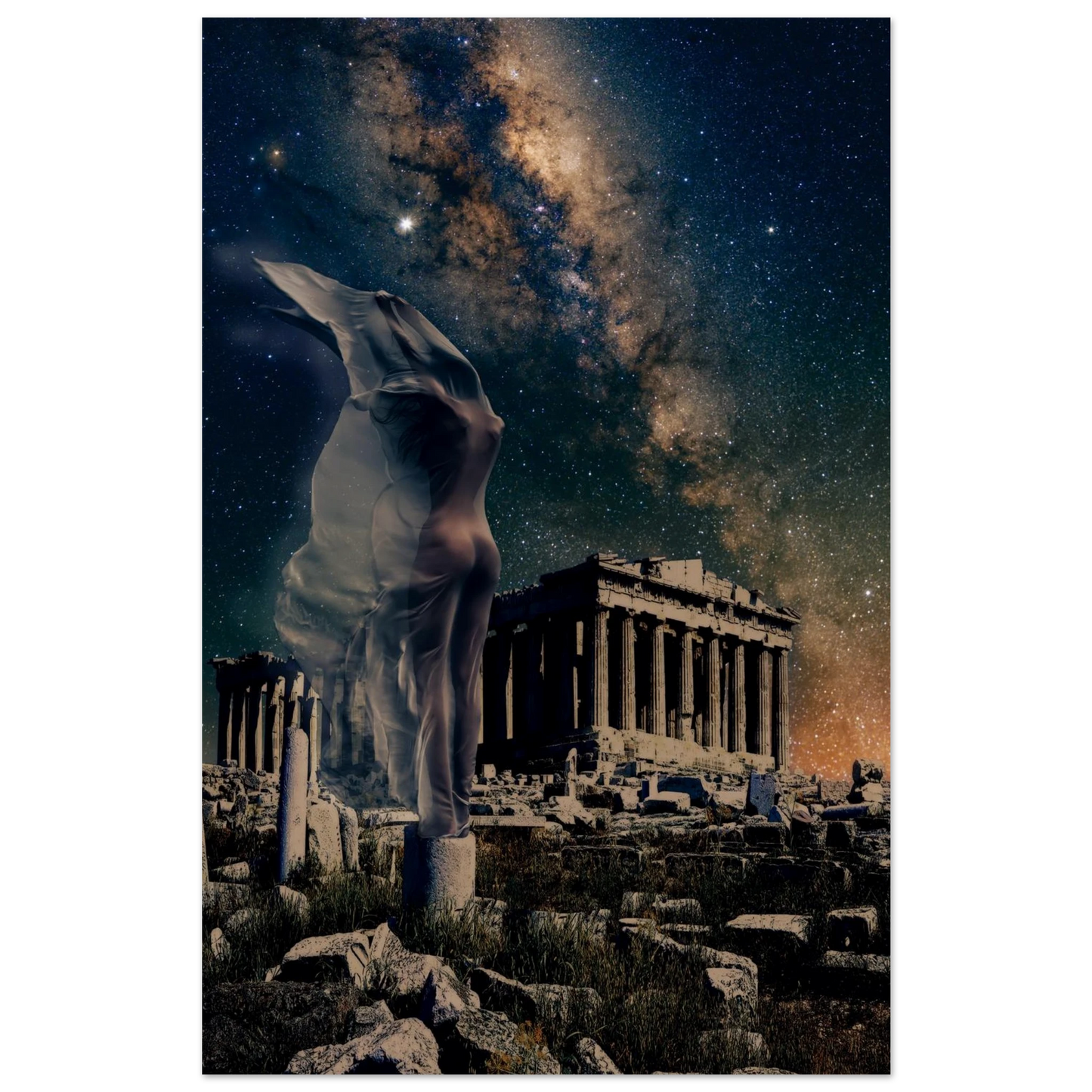 b1233f21-6ab9-4c85-a1e5-678915af309b