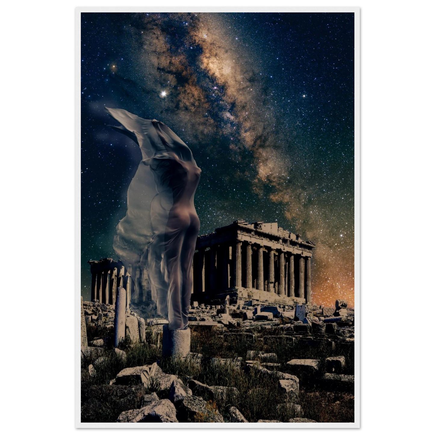 b13b6308-1ec7-401a-9a3c-bd98309e6001