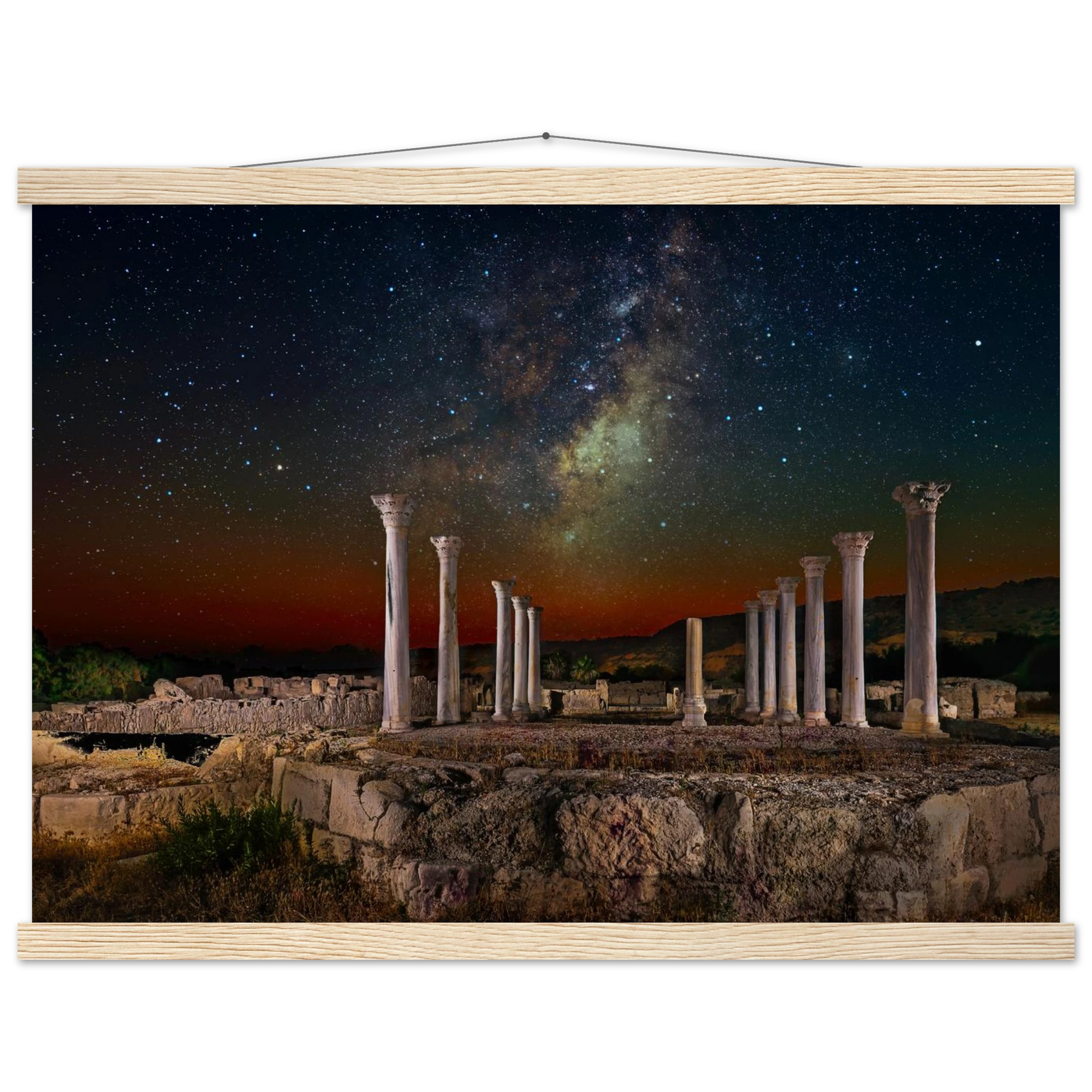 b13d4268-101d-4786-87fc-5fd4b3cca637