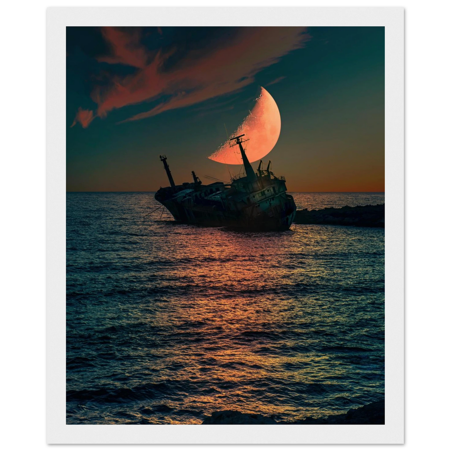 b14c8bbb-4c66-4704-bf07-779e84c31327