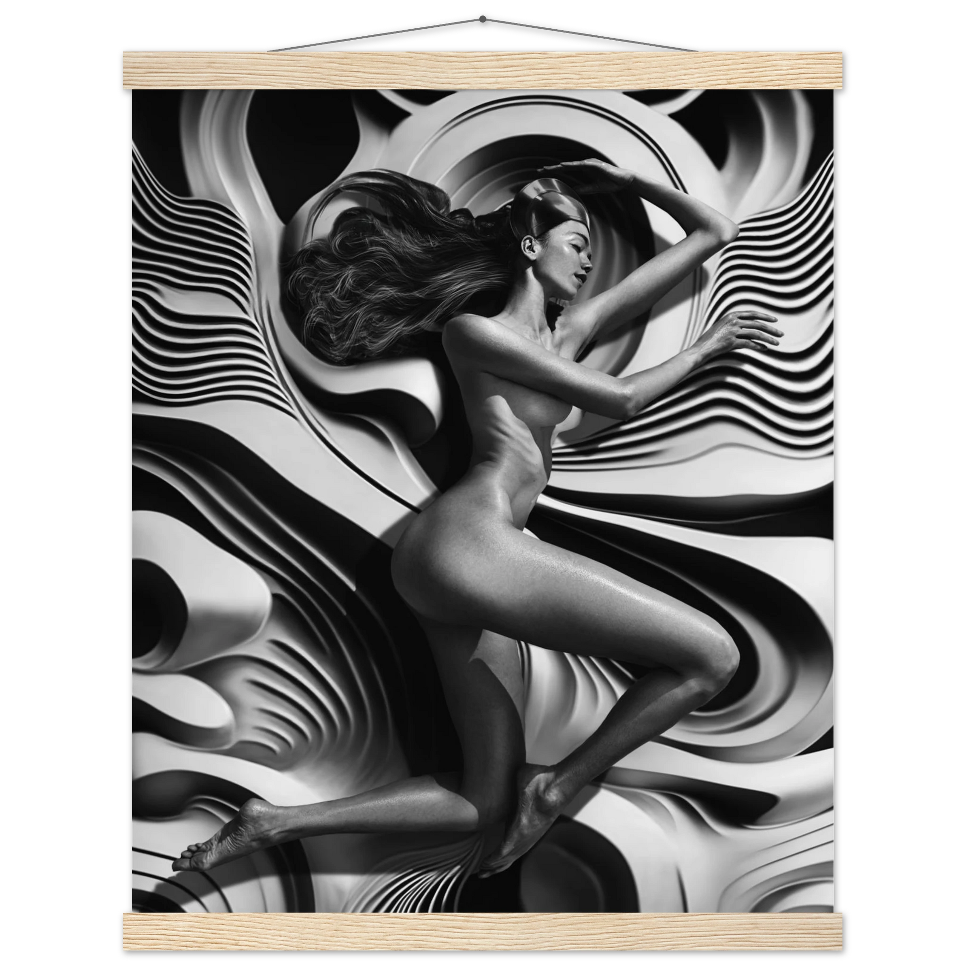 b14ff20b-7bb2-4d1e-84a8-b49cf89d5ac3