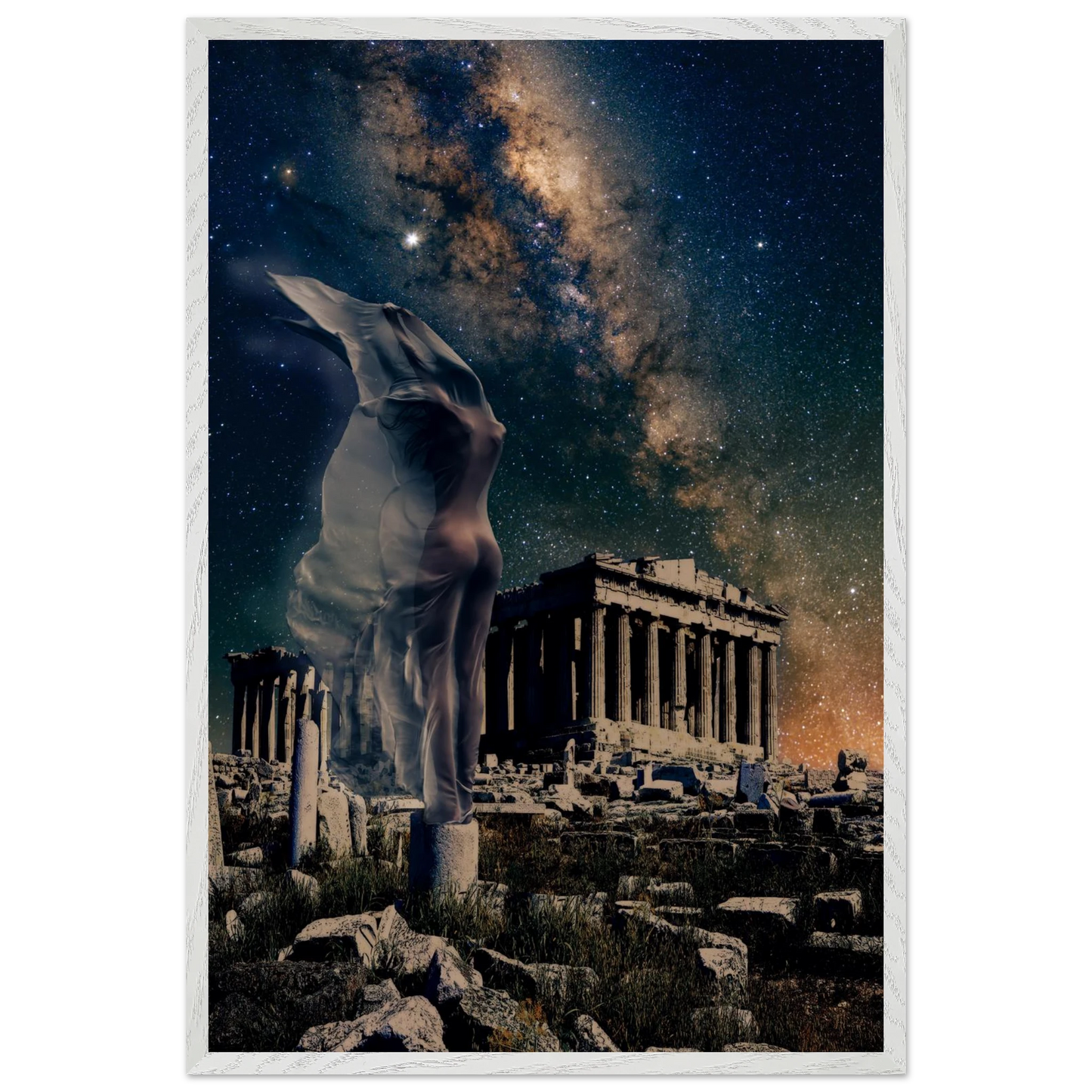 b15bce82-9e21-4531-879f-f3f9fc2ac4d7