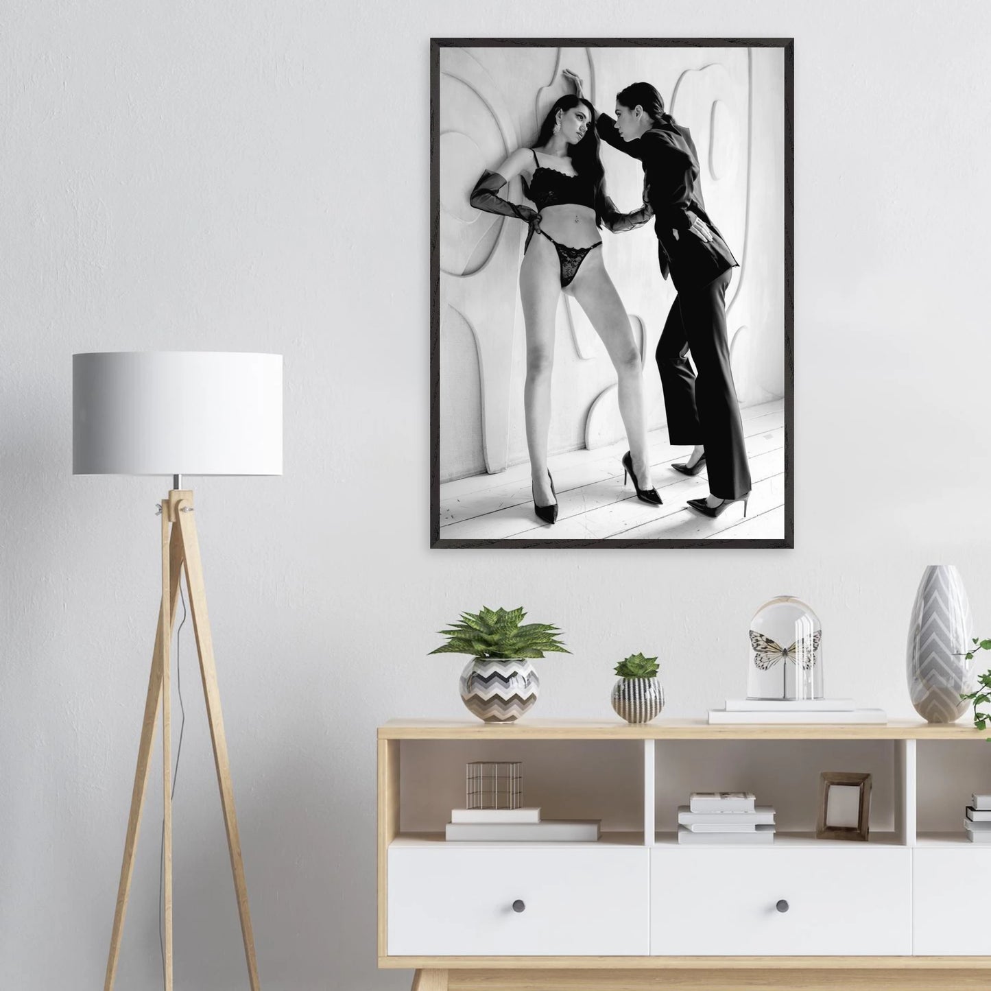 b17b3543-43b3-4fe7-a88b-3be565eedf2c