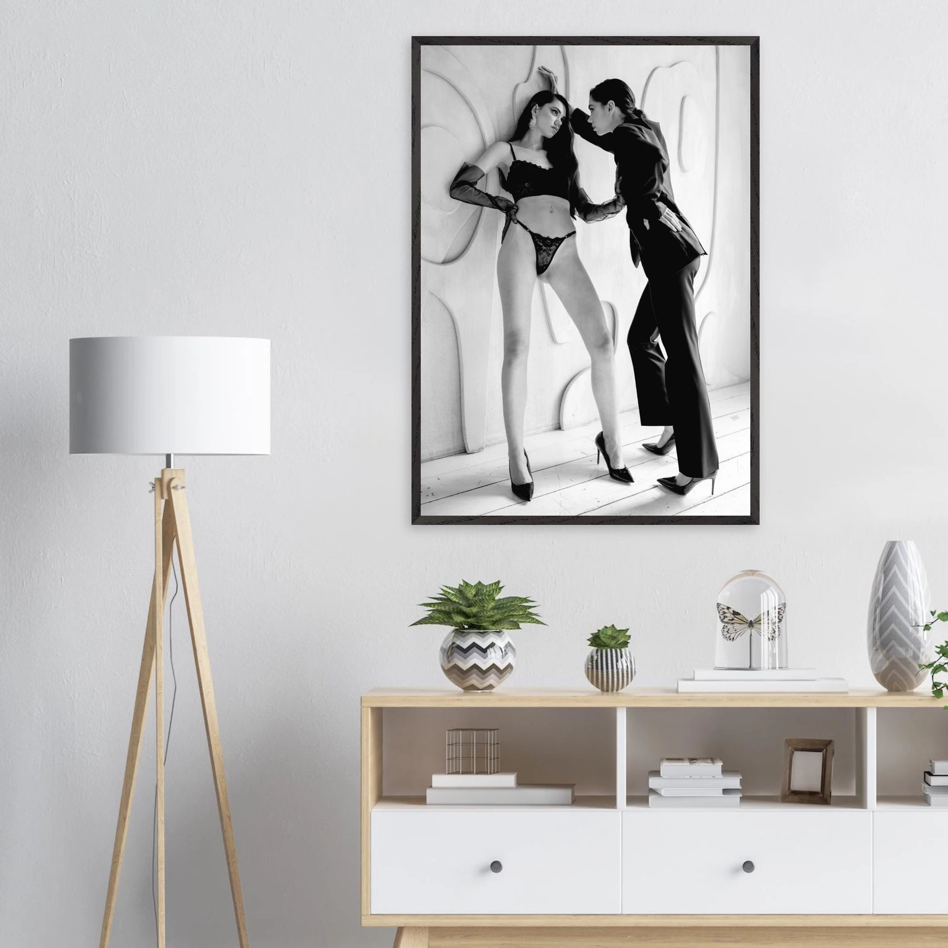 b17b3543-43b3-4fe7-a88b-3be565eedf2c