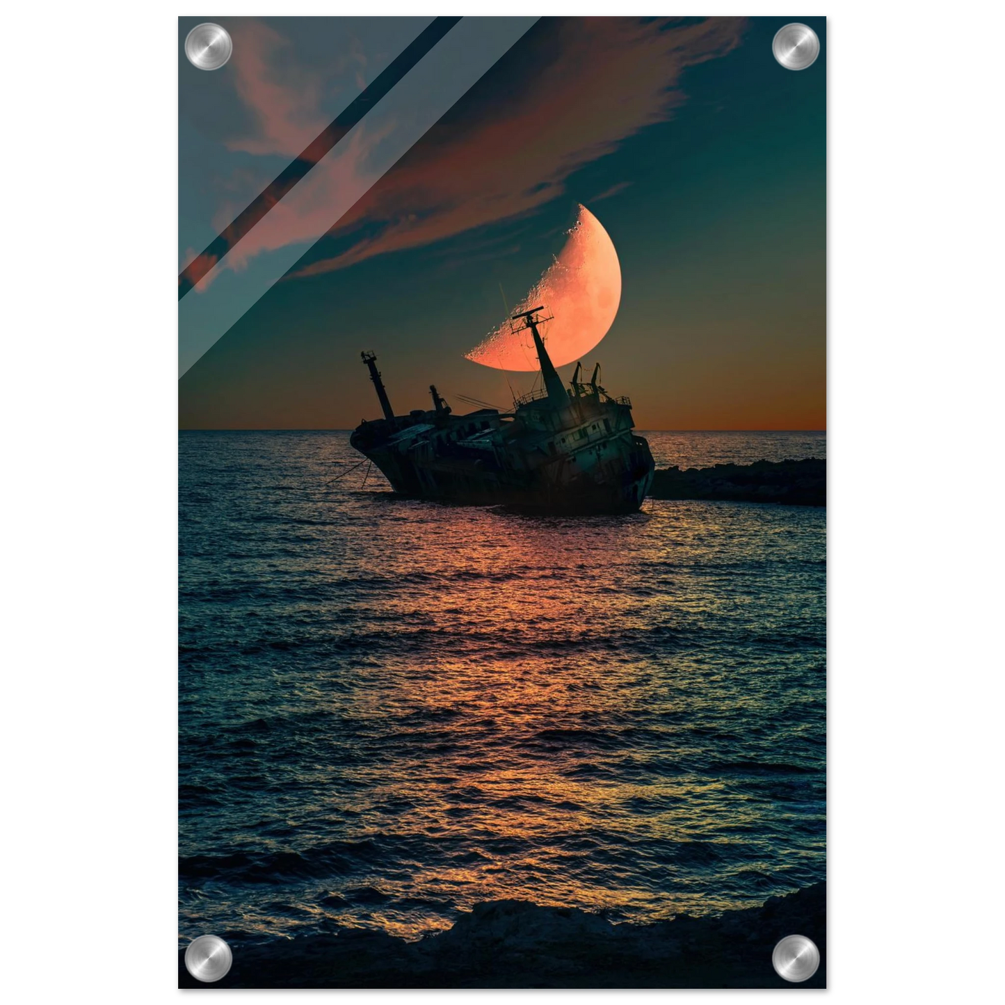 b1c1ea45-747a-4176-87f2-a3b29bc7181e