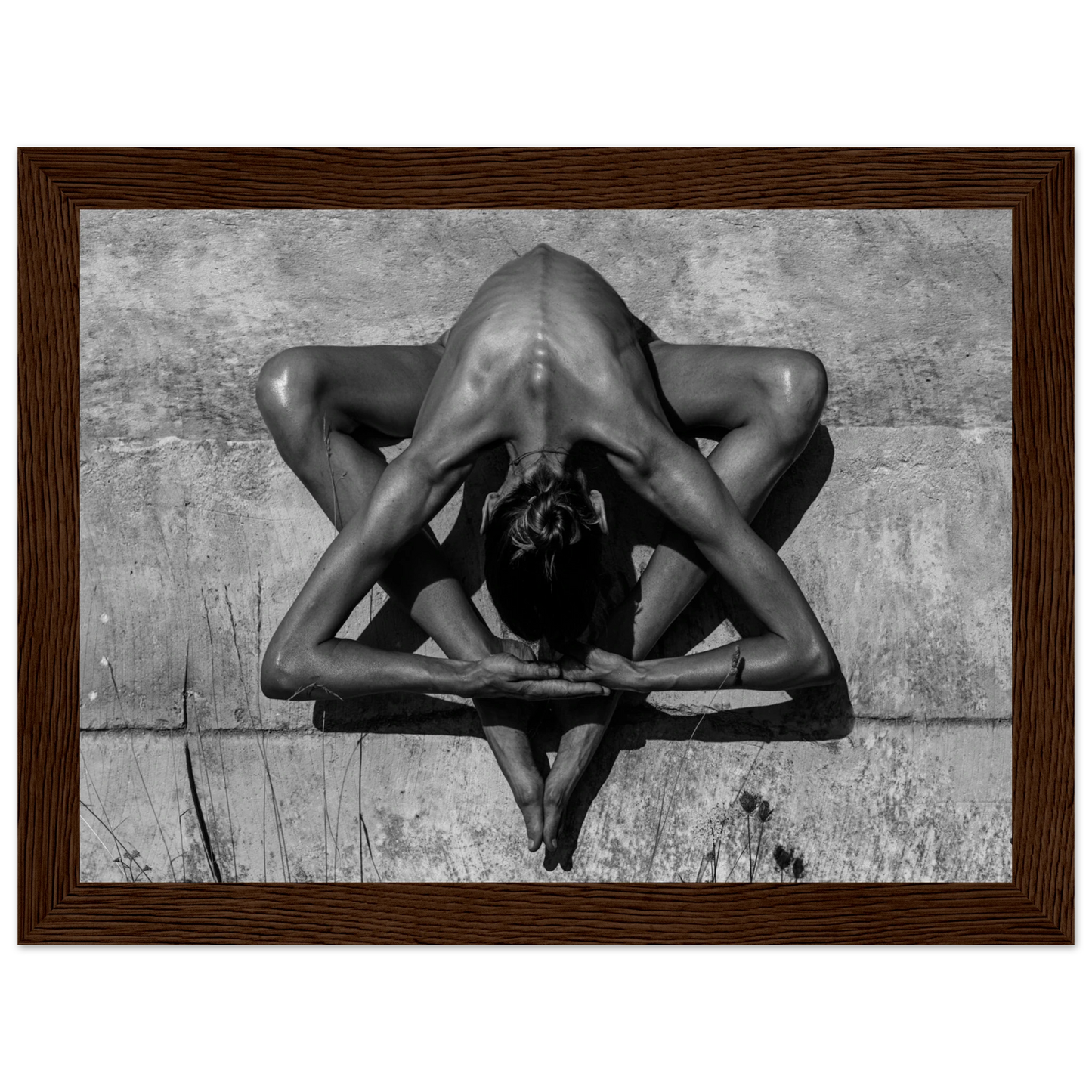 b2168954-c748-46cb-ad56-ca7e609acd42