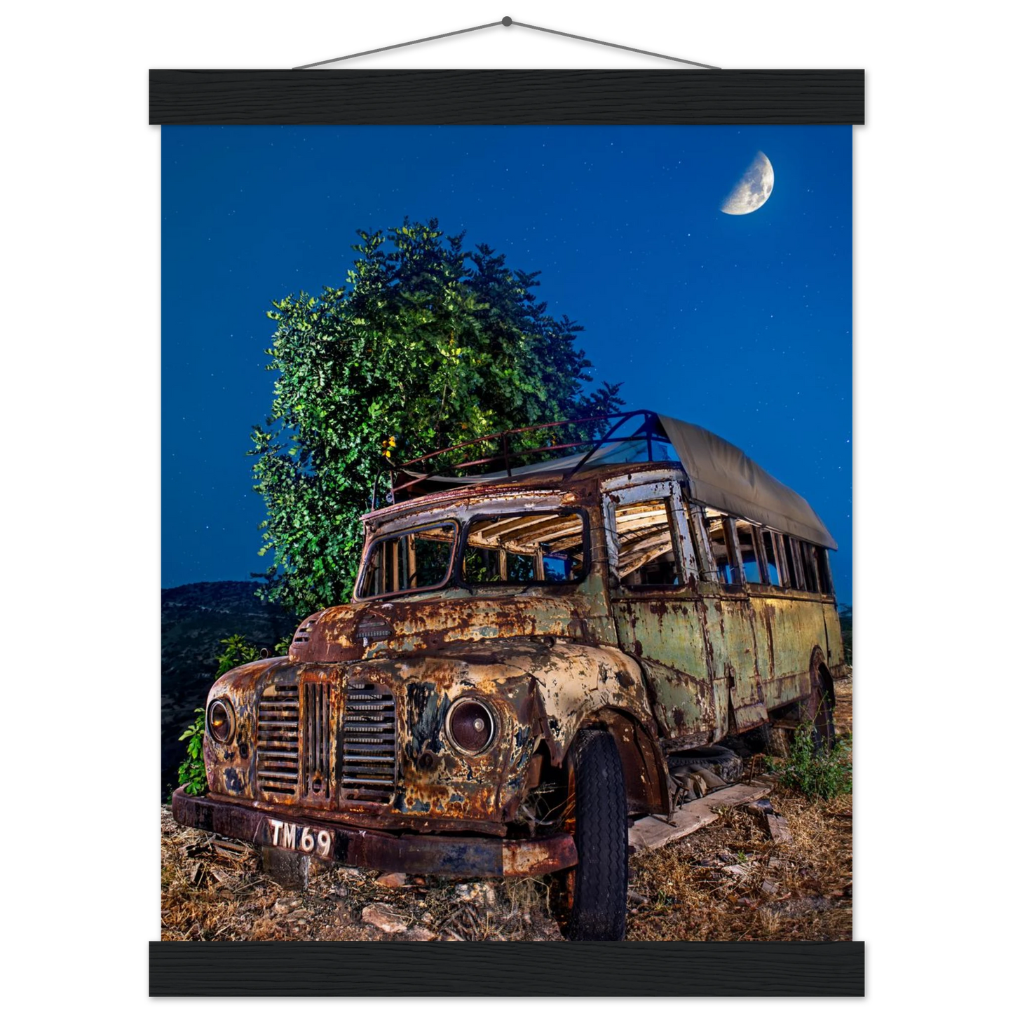 b21efb98-a05d-40ec-9888-761c53d19543