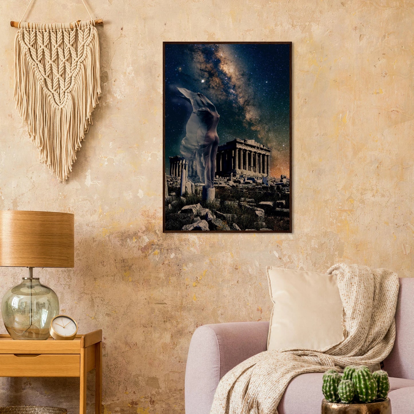 b2261005-4ab8-4c87-b5c8-57fc62db1d16