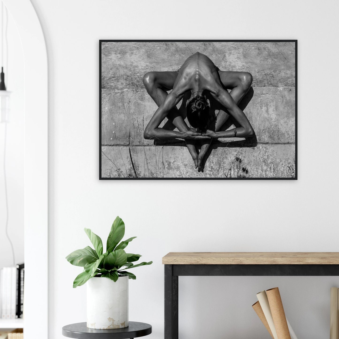 b231125b-7478-4042-8310-038723448eea