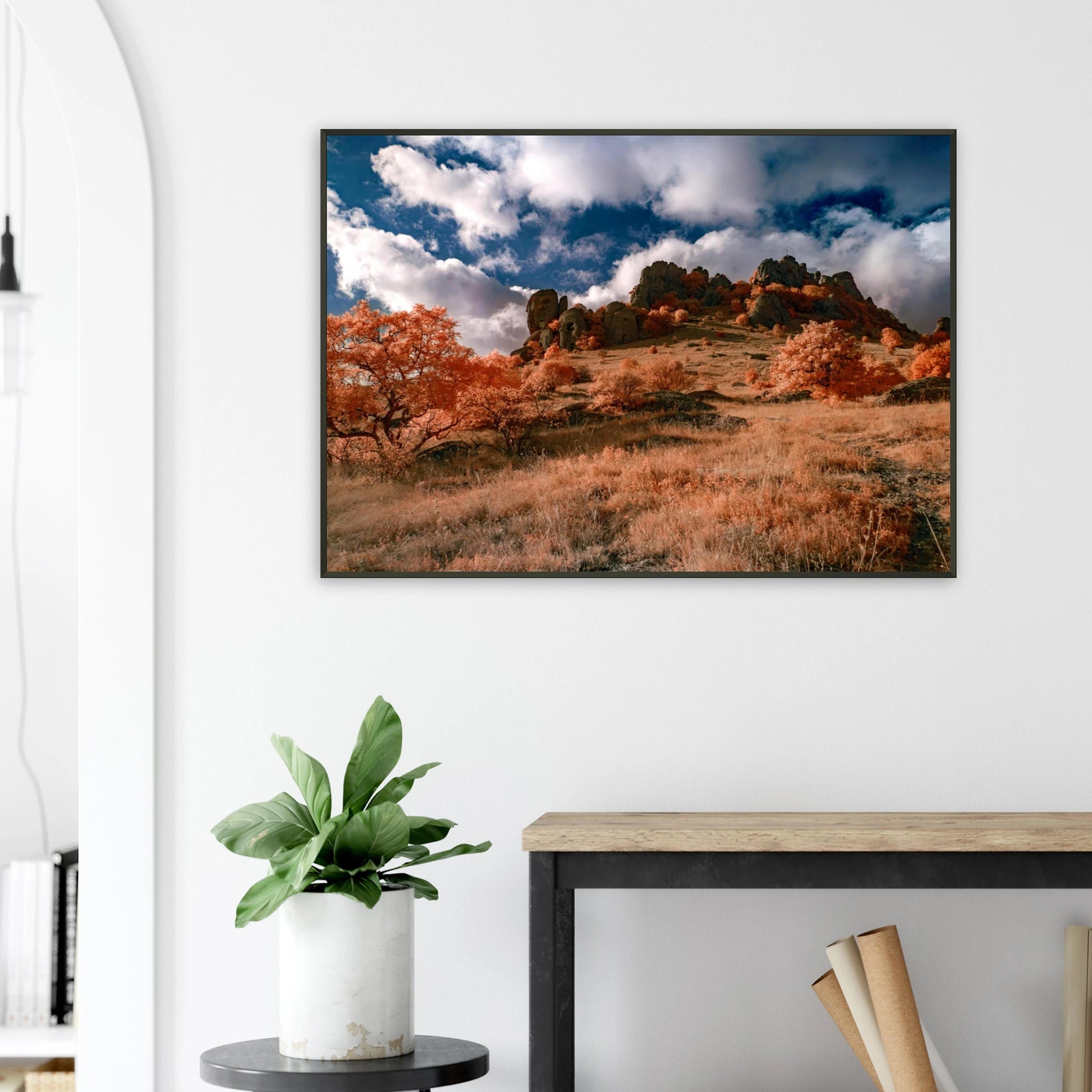 b2593b57-5707-43dd-bda3-a17a68dc1236