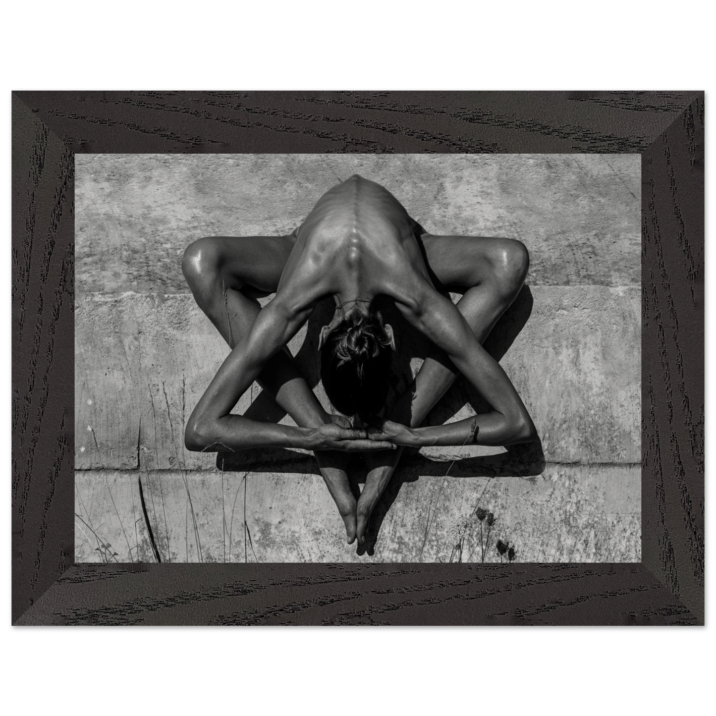 b2986dd8-77ad-45d9-a793-f25f330a85bf