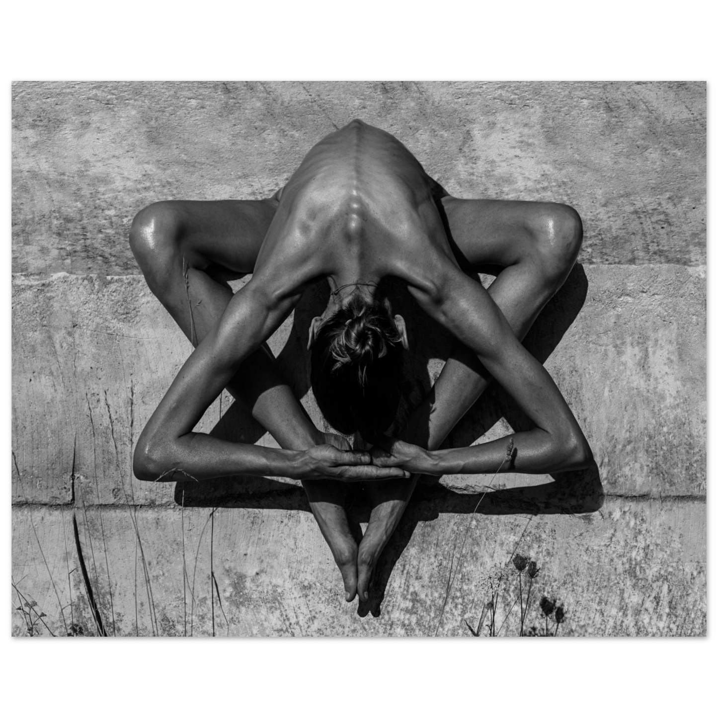 b2ab0ee3-493d-4d96-9499-ab84cceea67a