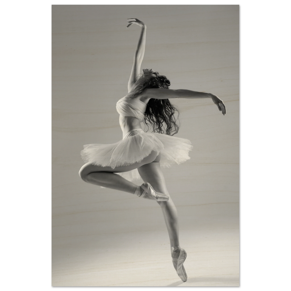 b2d88334-a874-4557-a4bd-ca349b30e0cd