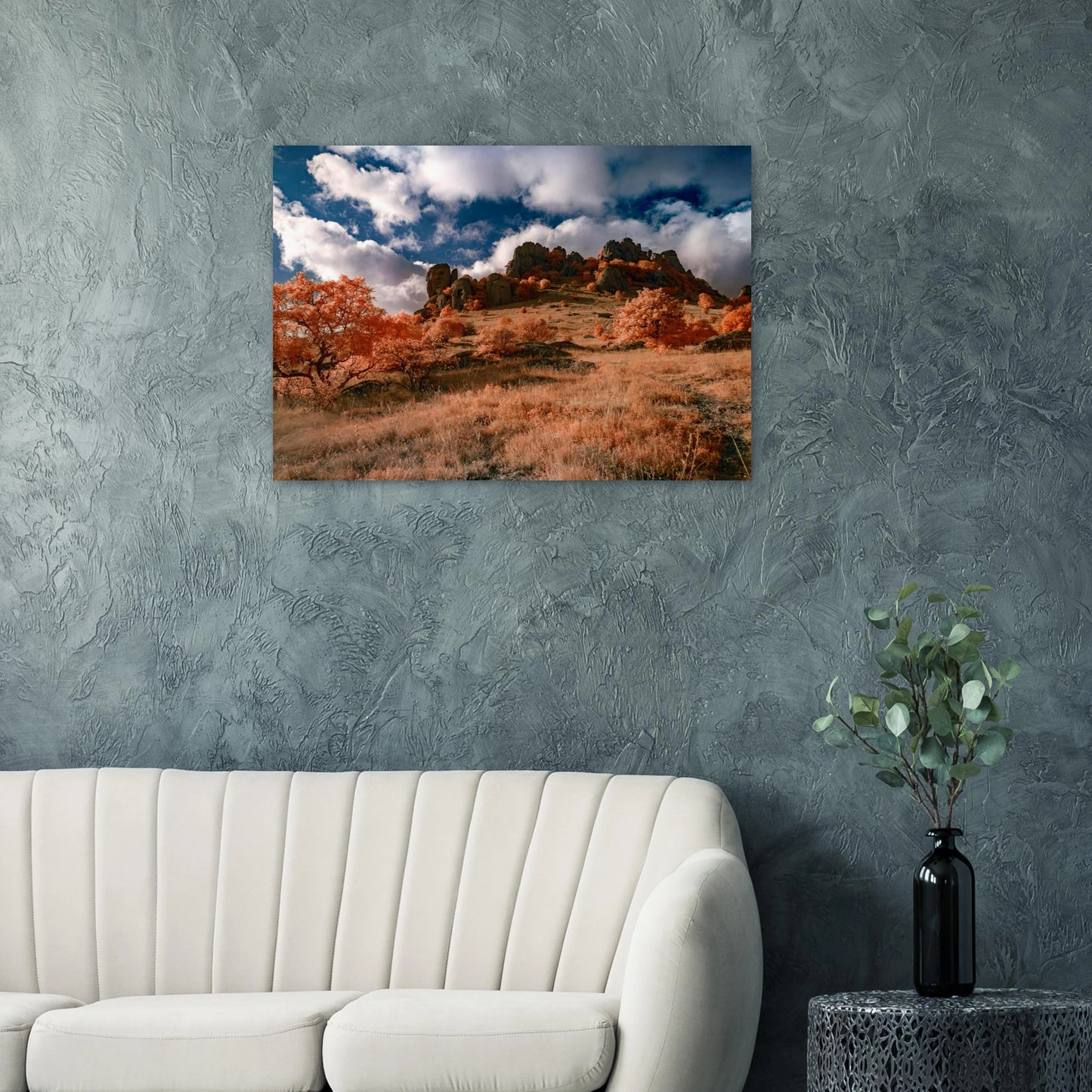 b32b0705-e716-4f59-acbd-00982655fbde