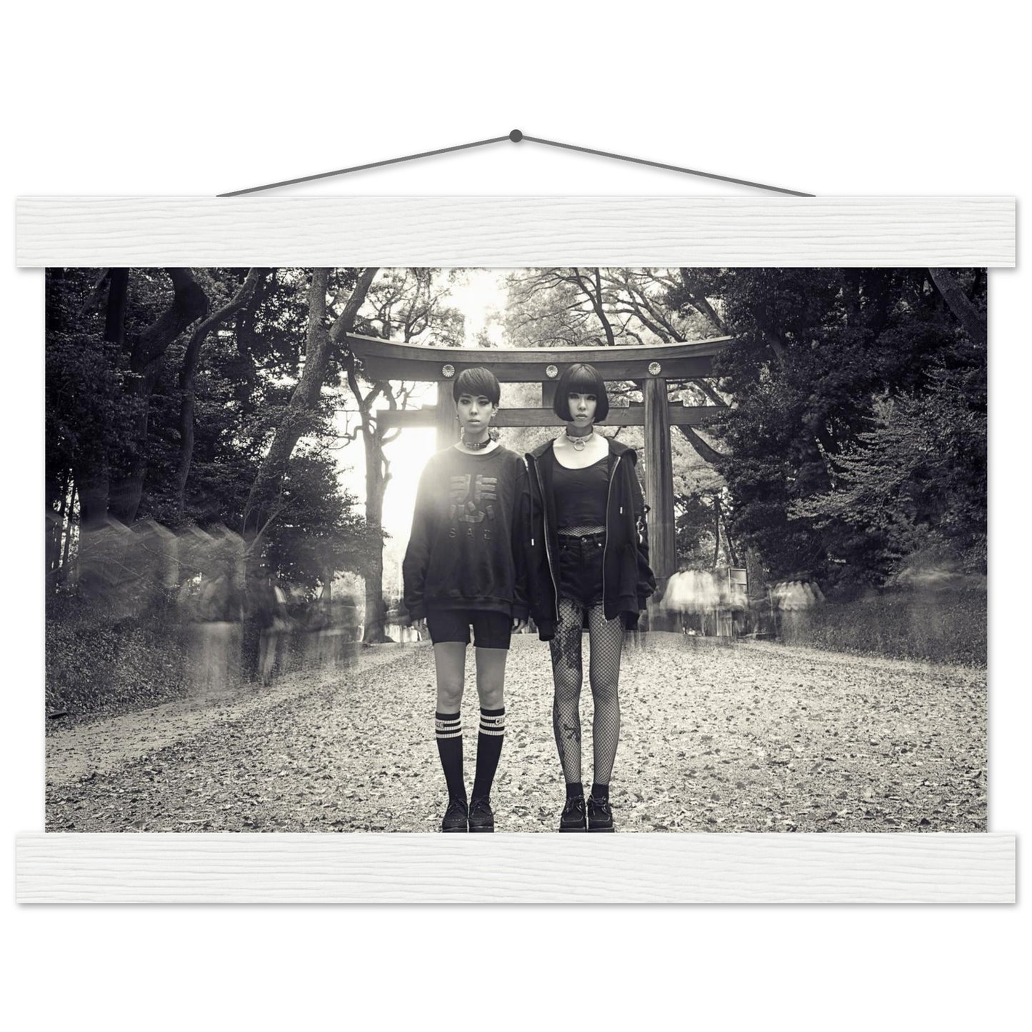 b32dfe2e-bac4-45cc-bcd2-d8da1bcb33c8