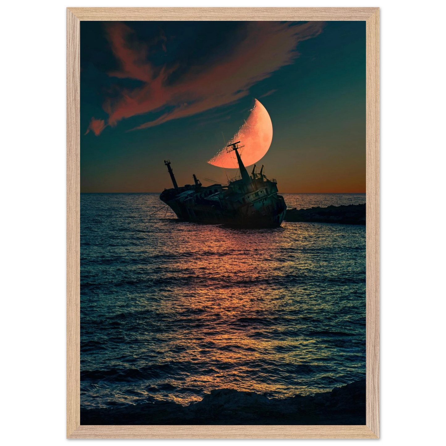 b3682faa-f2d9-4c10-a70a-315e6e59df55