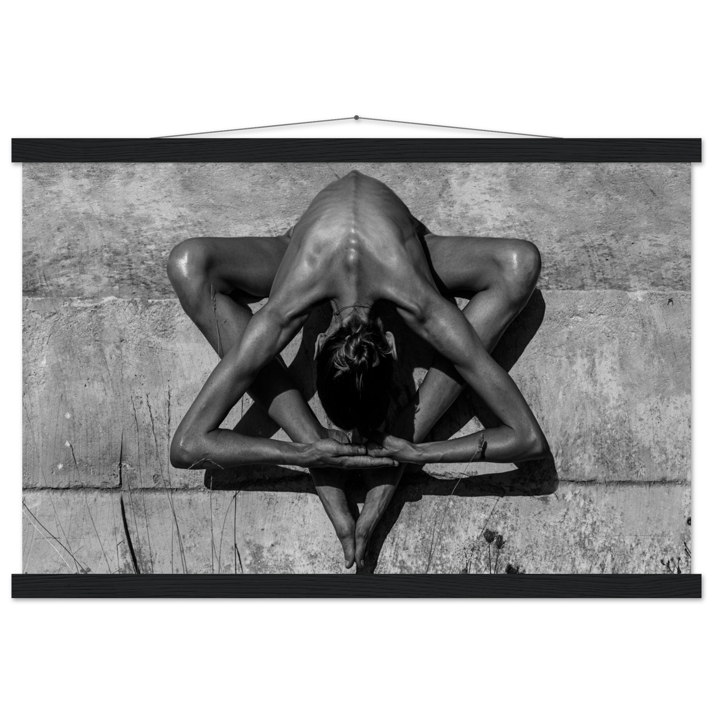 b3840413-2c1f-4c79-896c-38cc040452b1