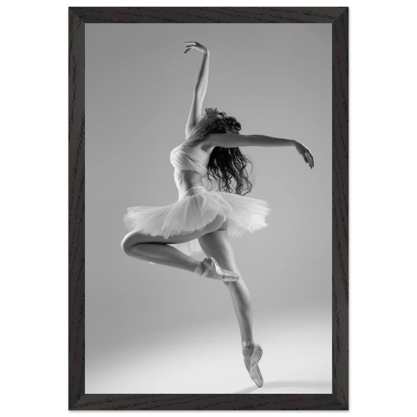 b397b304-8cad-45ba-8038-07c706522366