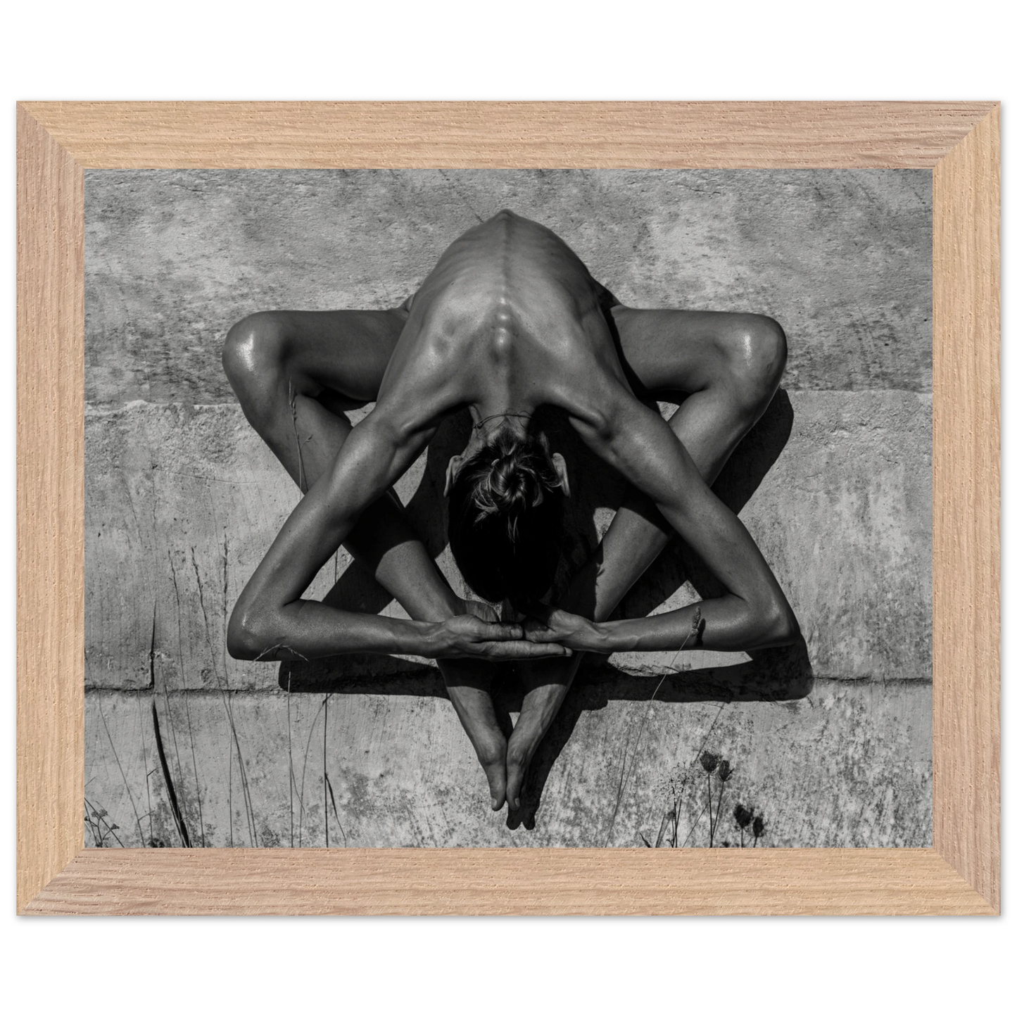 b3a107c1-266a-4675-90be-24ce58a560b5