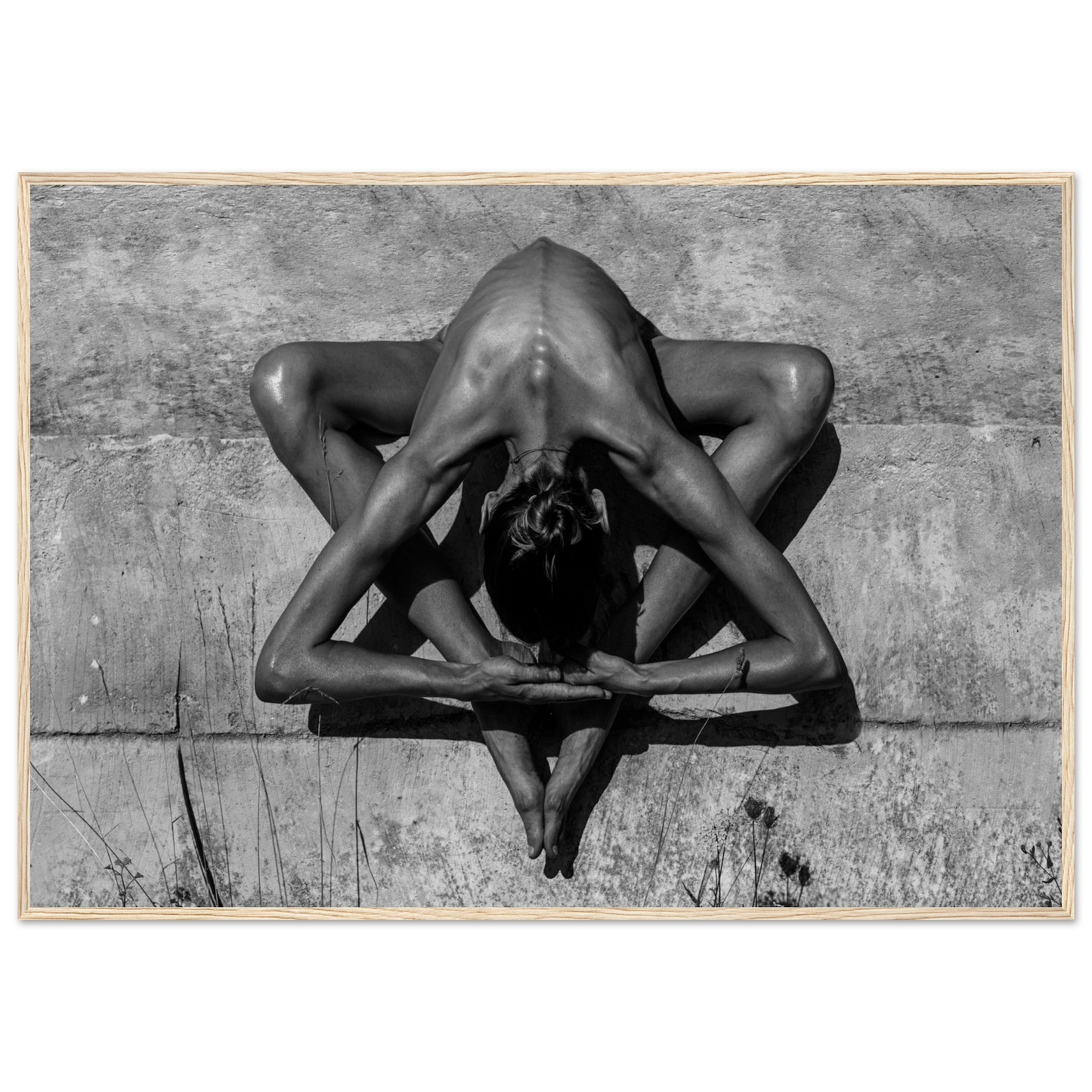 b3bde1c7-4bc9-4f0d-9347-9acc4806cb65