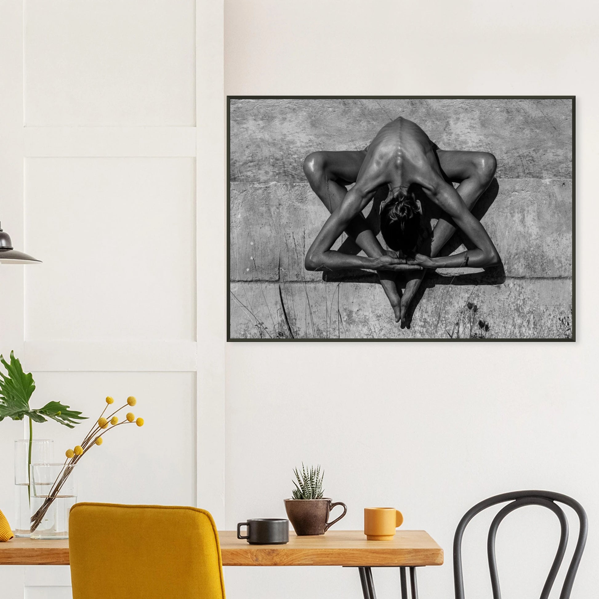 b3e8e4ac-6478-4542-a2ec-e1657e30e40b