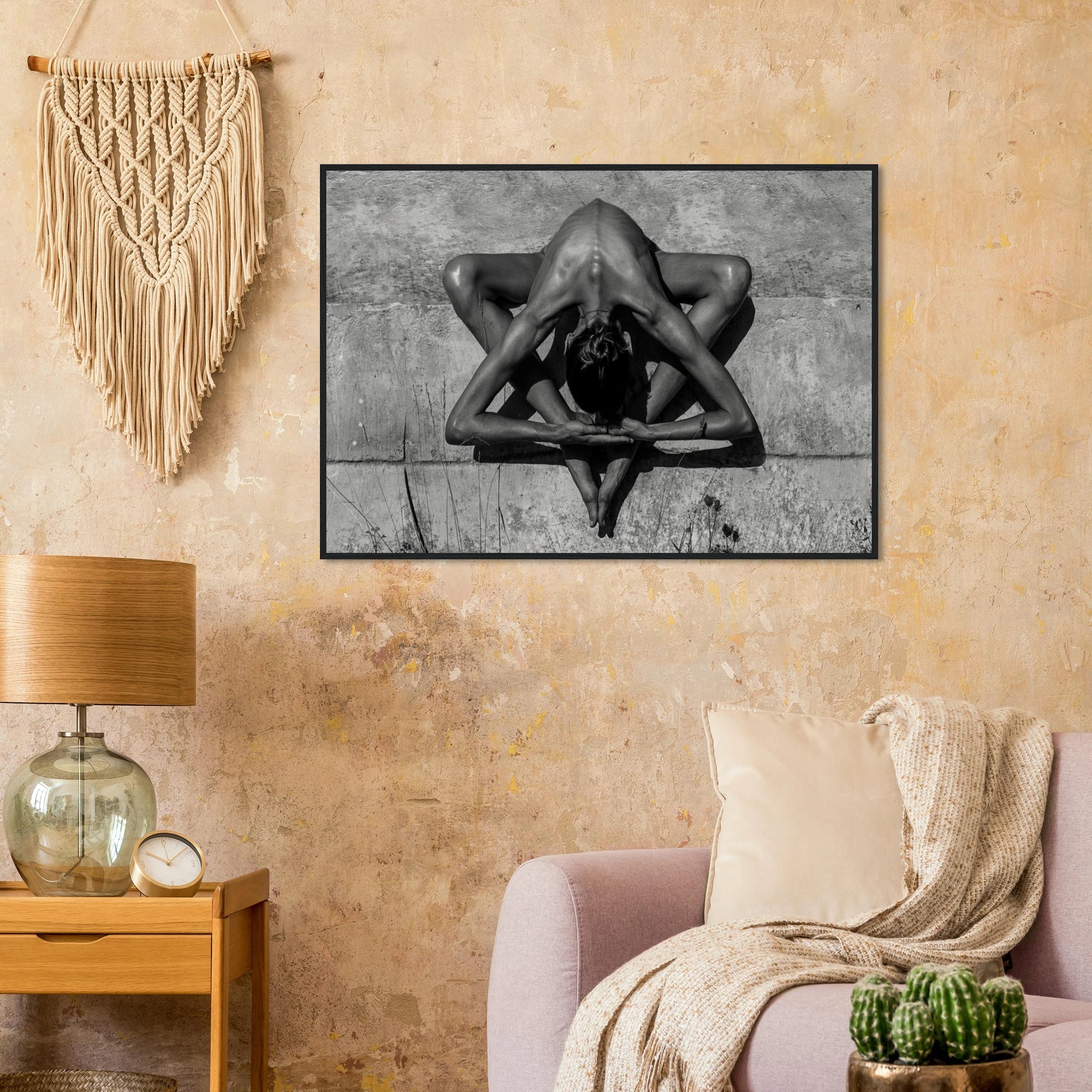 b417bb24-1eb4-4b8b-b04f-cd6f8269d5f3